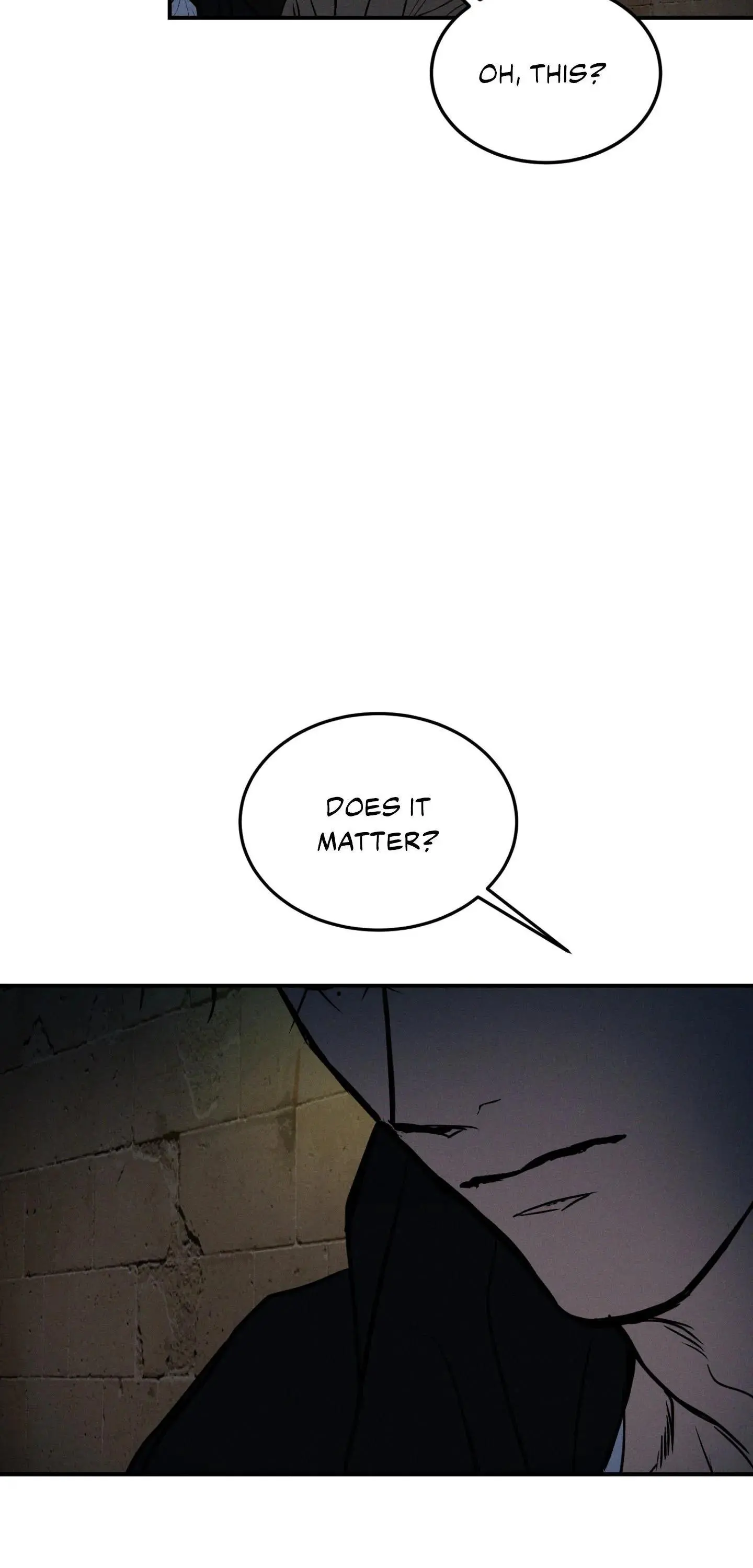 Flashlight Chapter 59 page 53