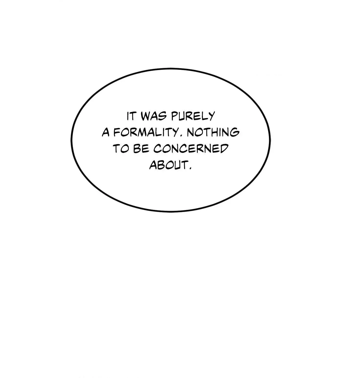 Flashlight Chapter 59 page 54