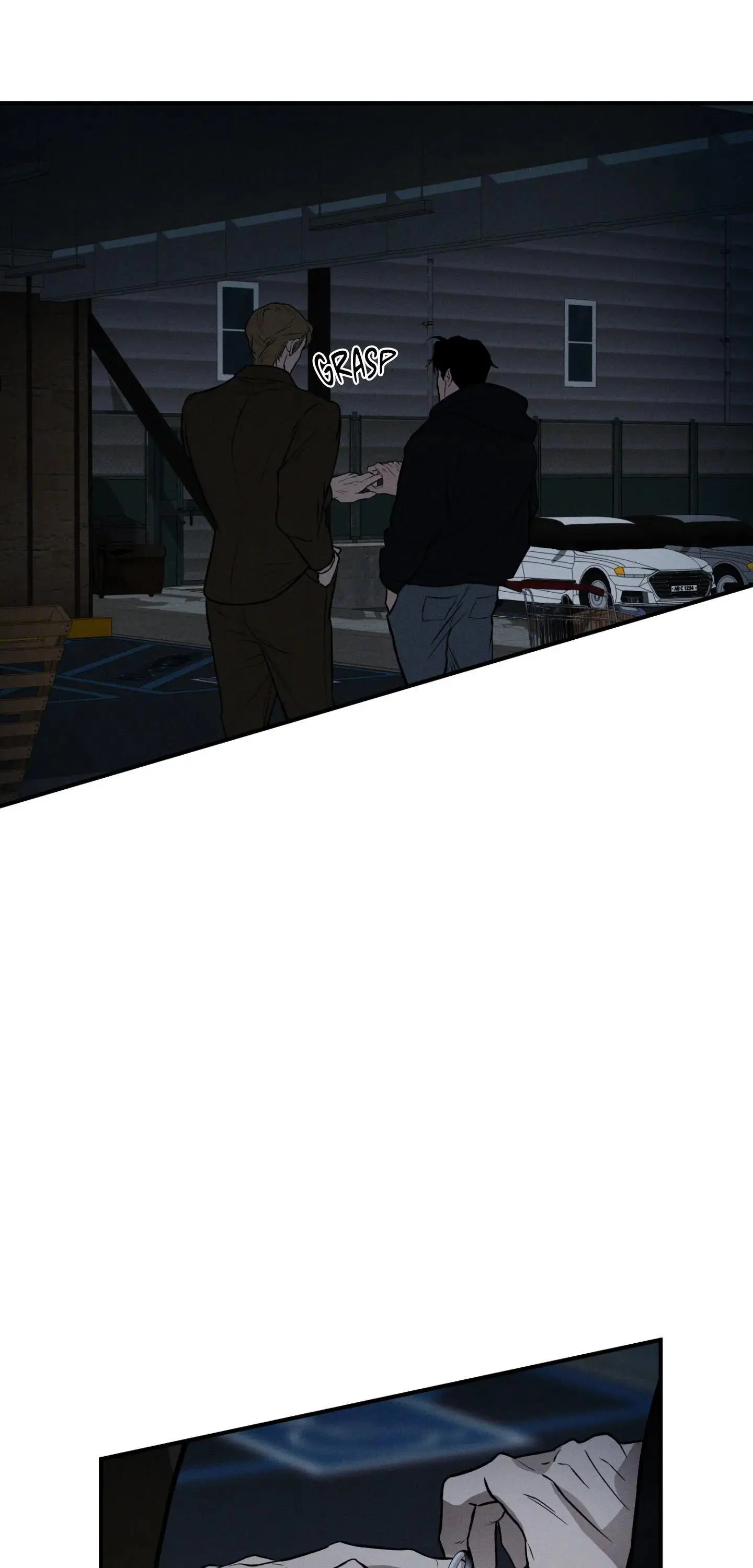 Flashlight Chapter 59 page 55