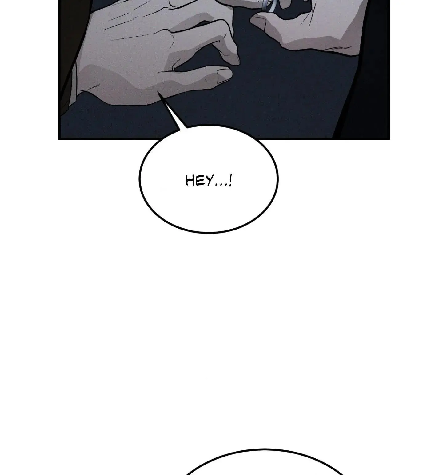 Flashlight Chapter 59 page 56