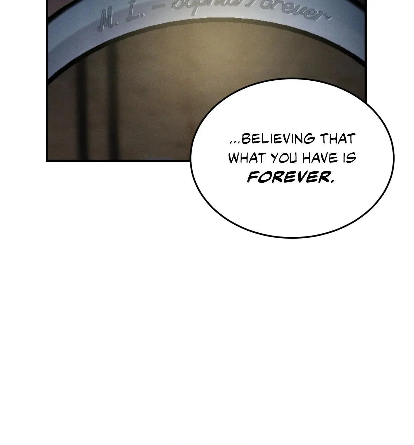 Flashlight Chapter 59 page 58