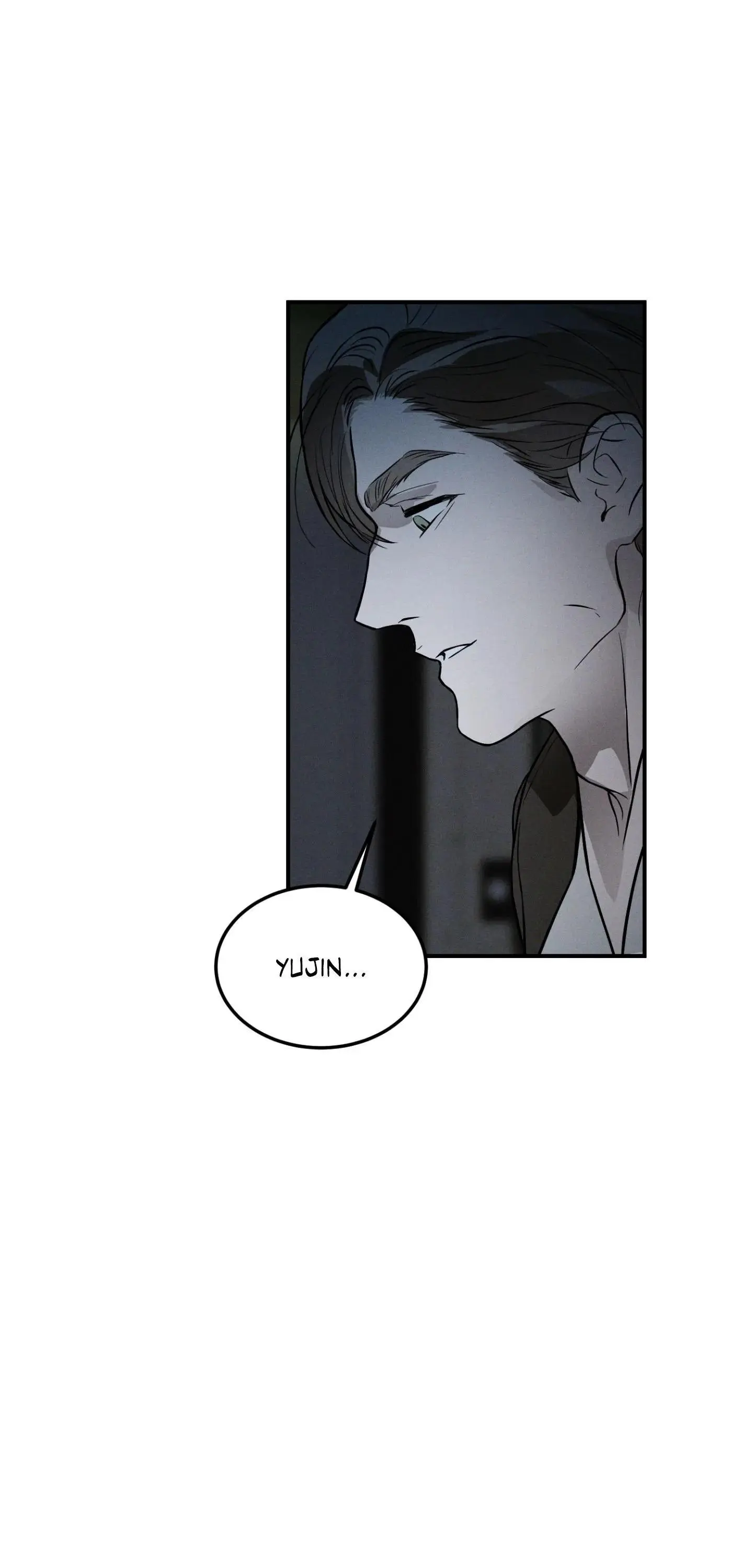 Flashlight Chapter 59 page 59