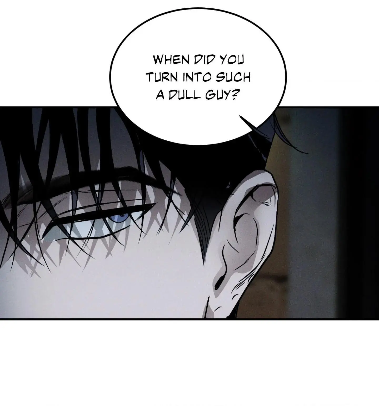 Flashlight Chapter 59 page 60