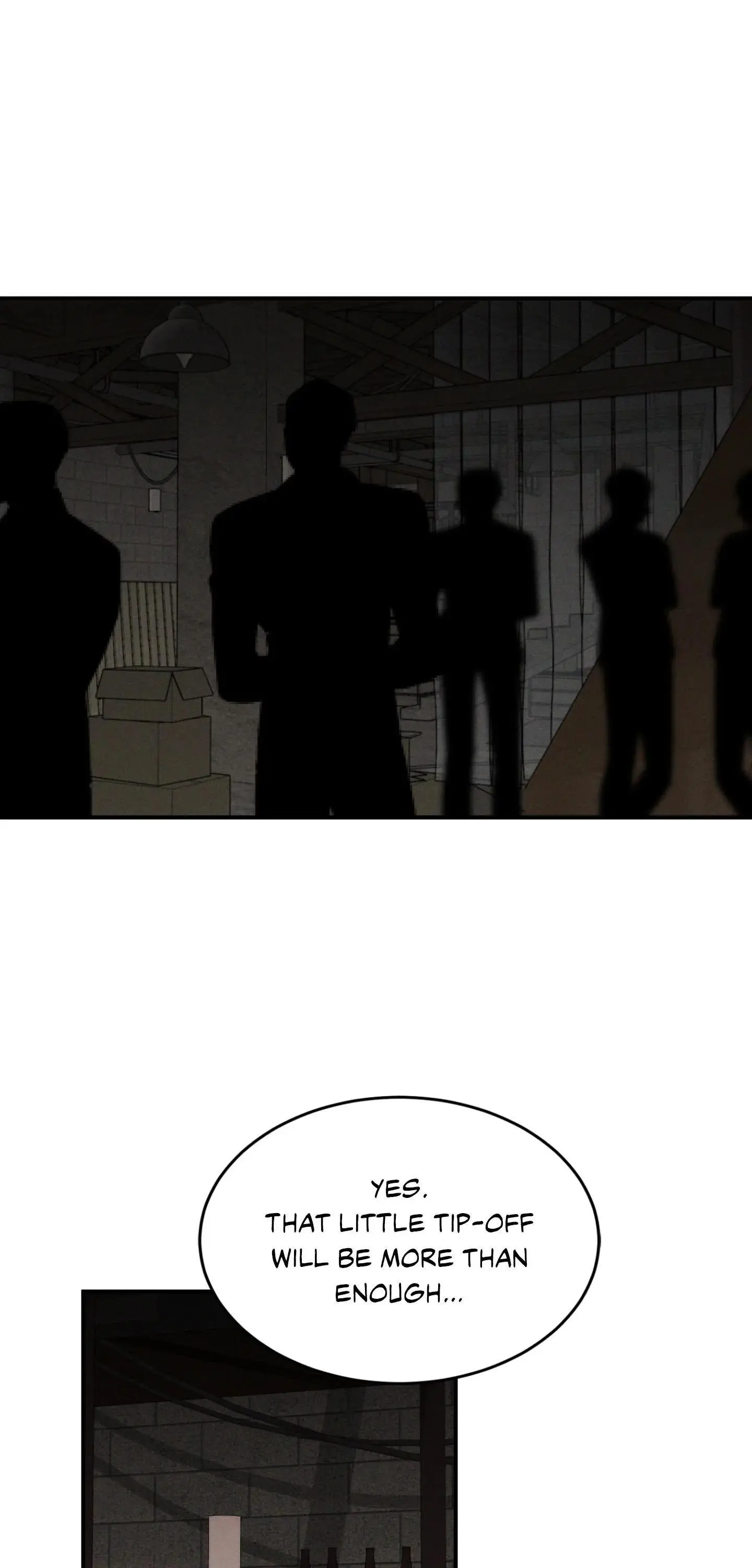 Flashlight Chapter 59 page 73