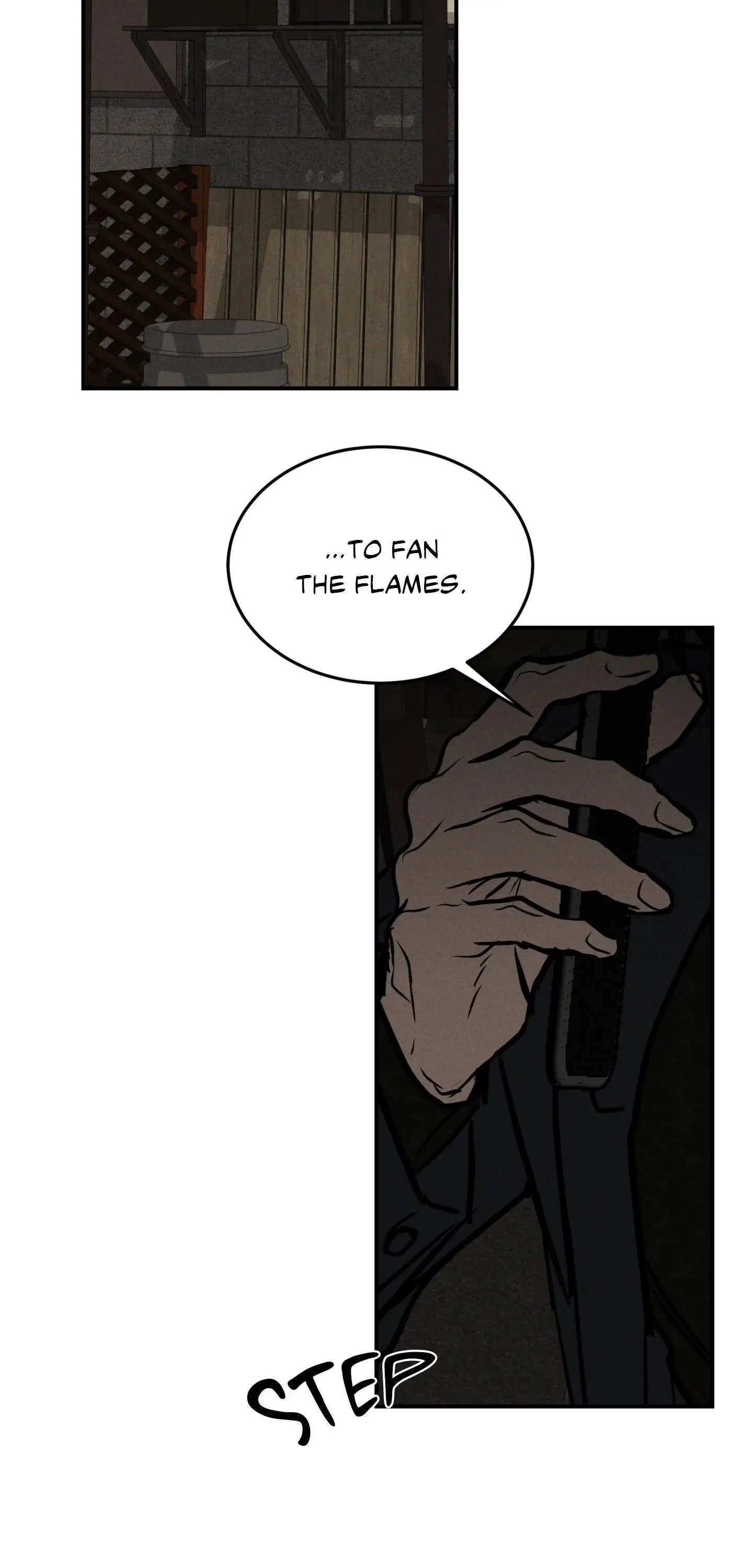 Flashlight Chapter 59 page 75
