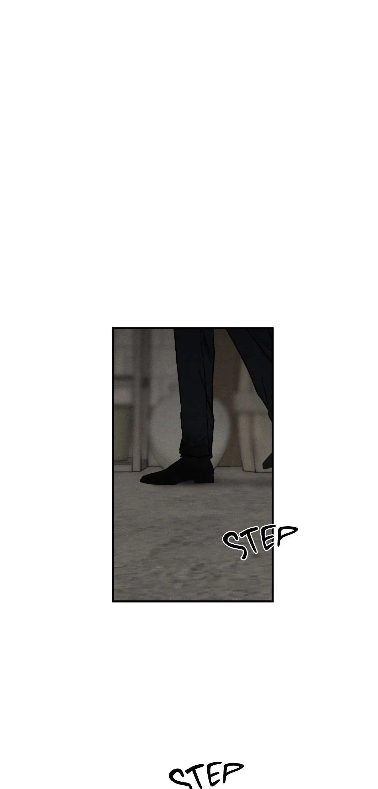 Flashlight Chapter 59 page 79