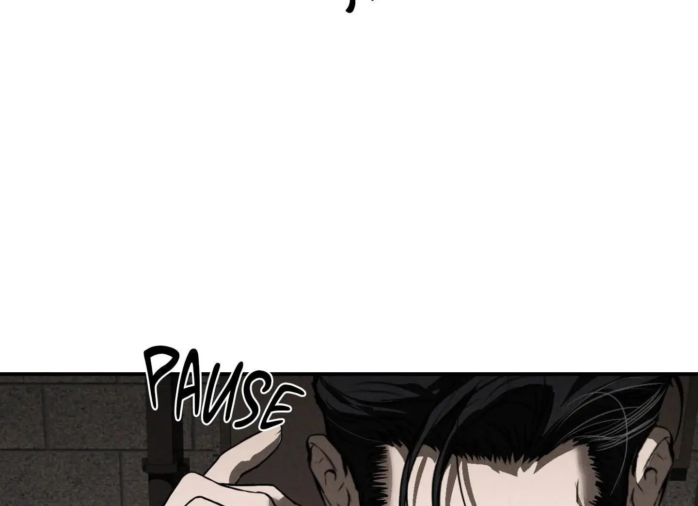 Flashlight Chapter 59 page 80