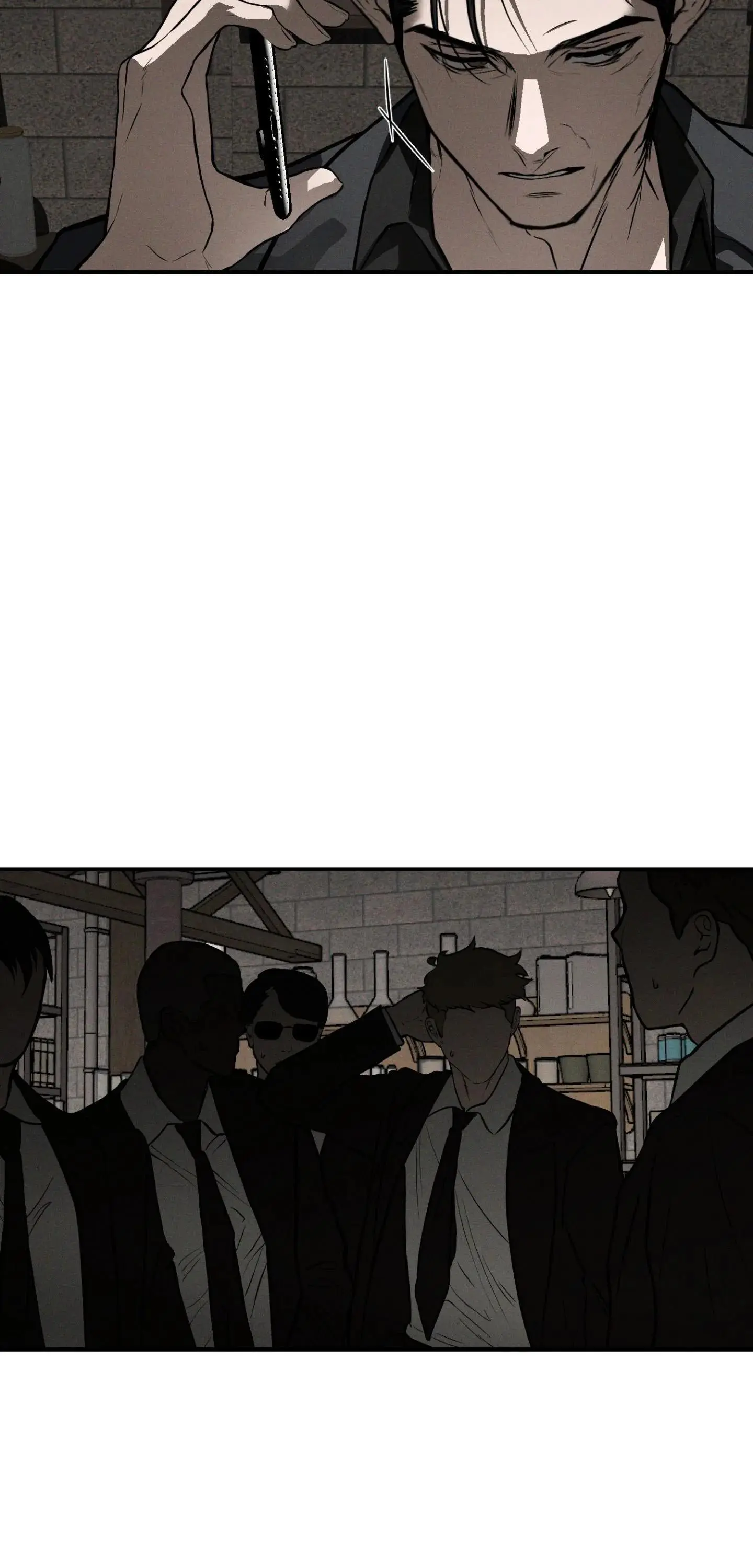Flashlight Chapter 59 page 81
