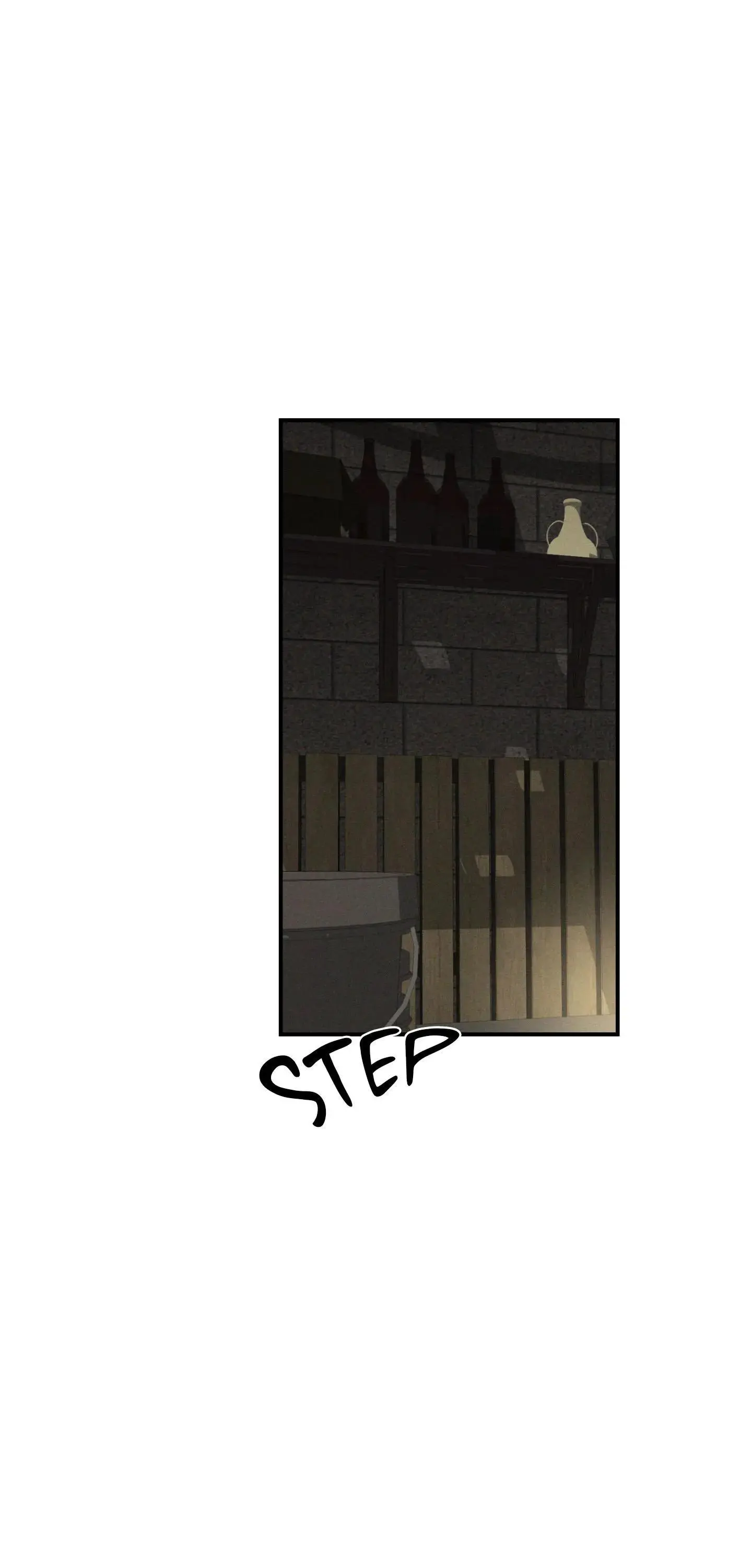 Flashlight Chapter 59 page 85