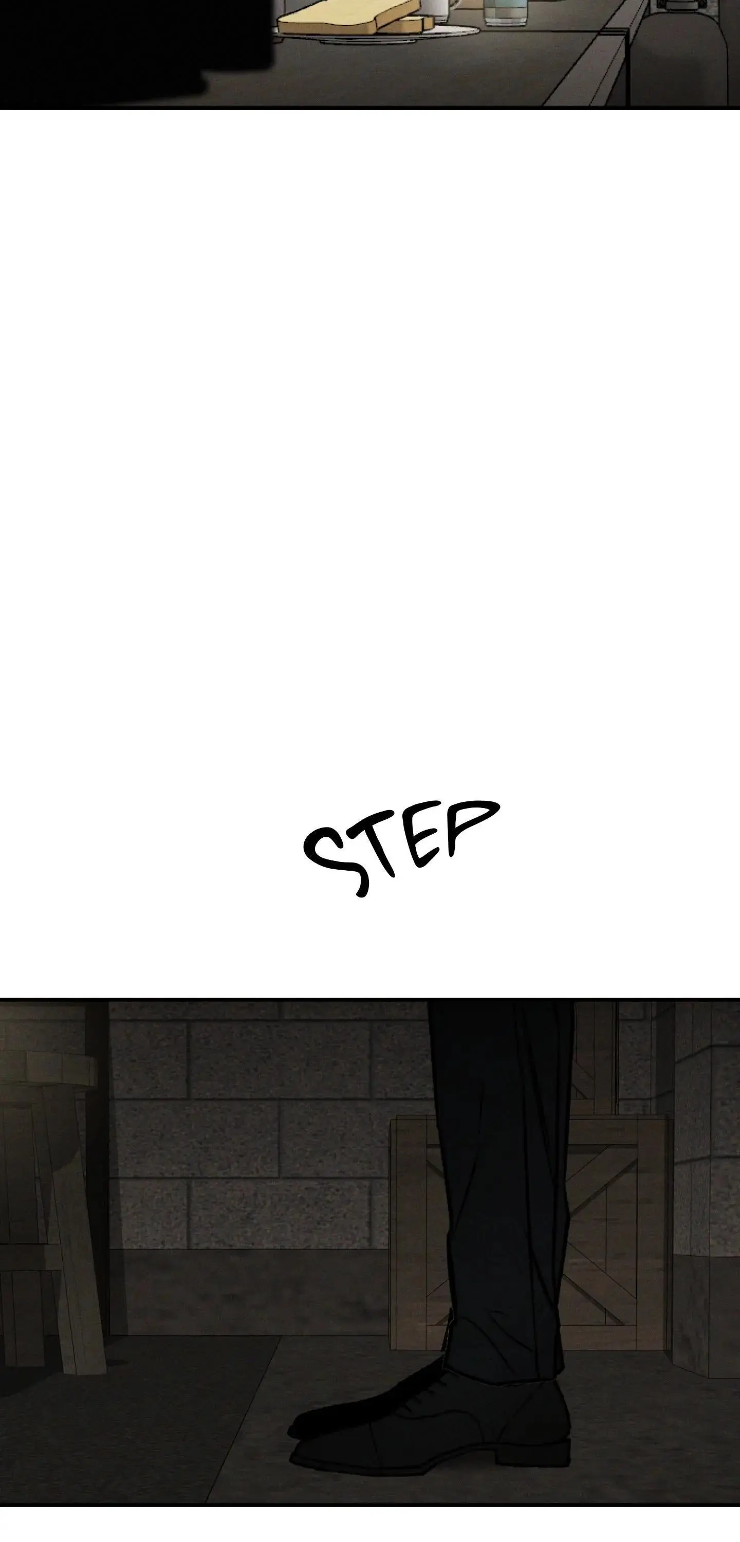 Flashlight Chapter 59 page 87