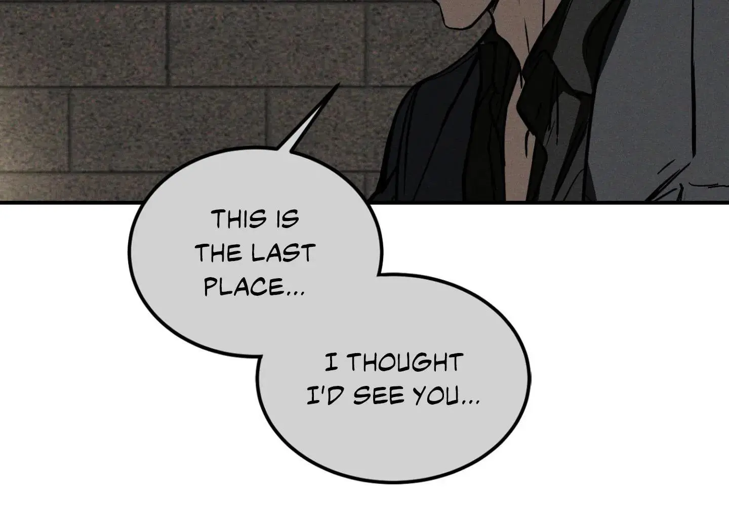 Flashlight Chapter 59 page 90