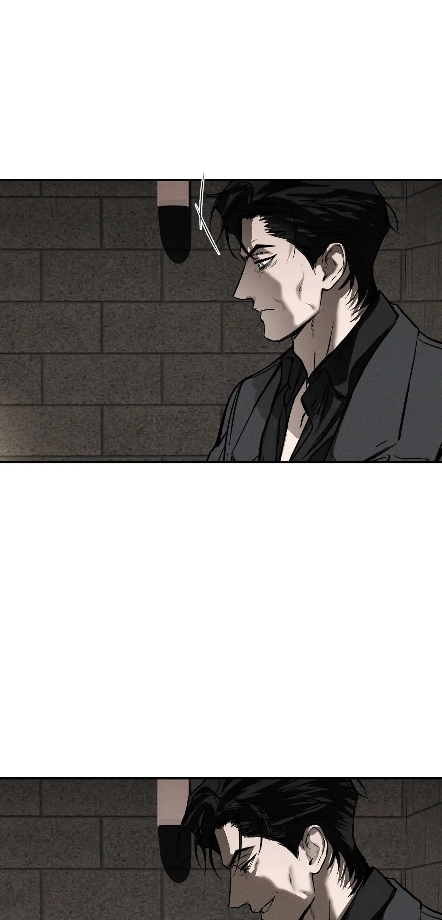 Flashlight Chapter 59 page 89
