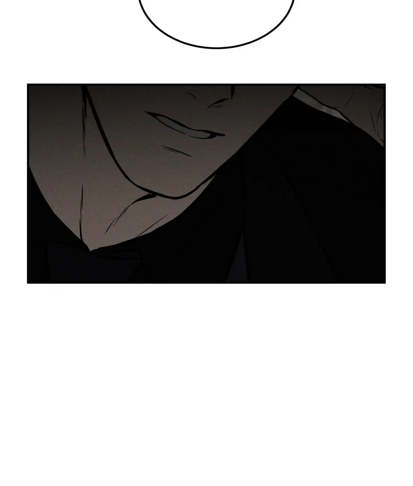 Flashlight Chapter 59 page 93