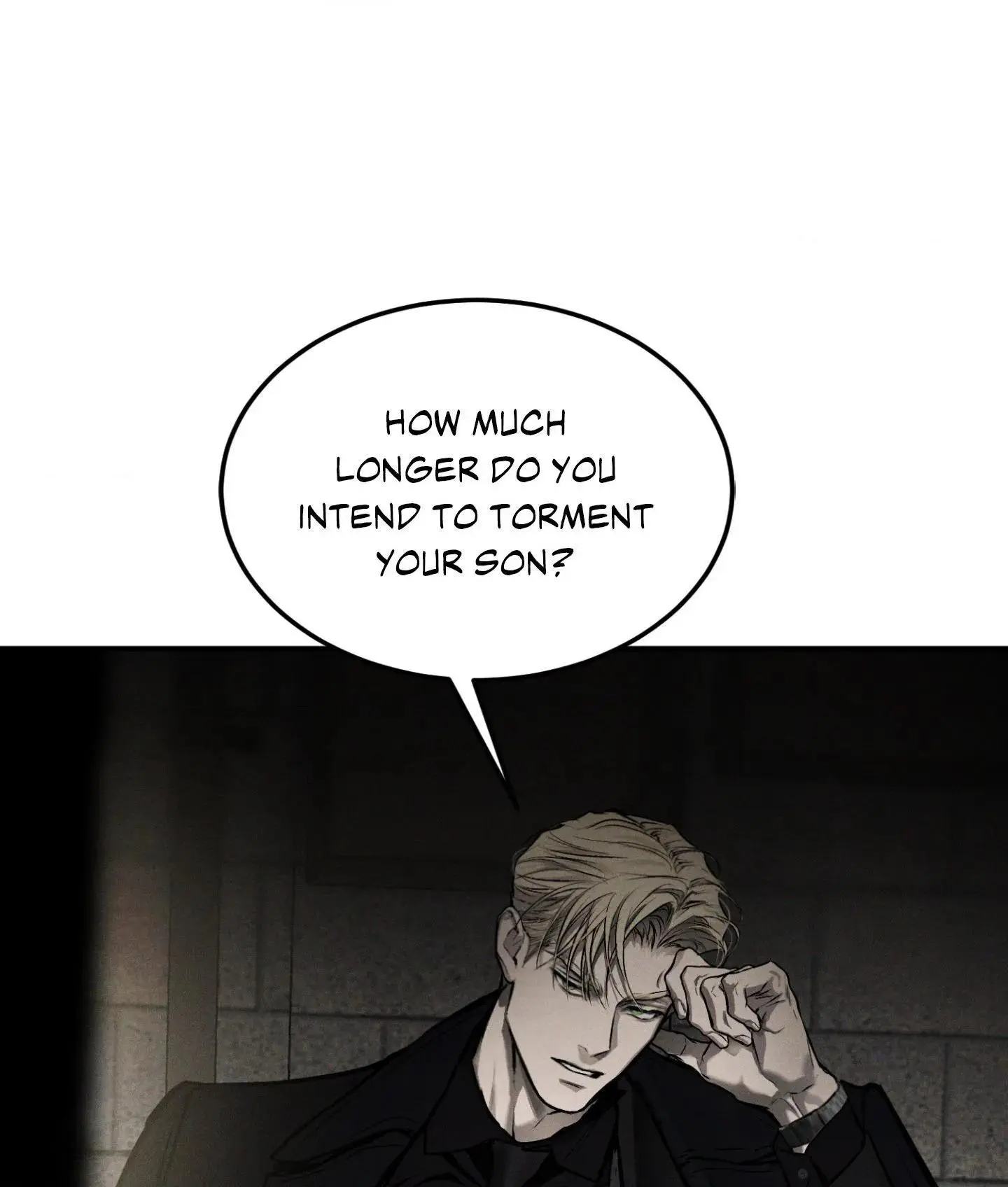 Flashlight Chapter 59 page 94