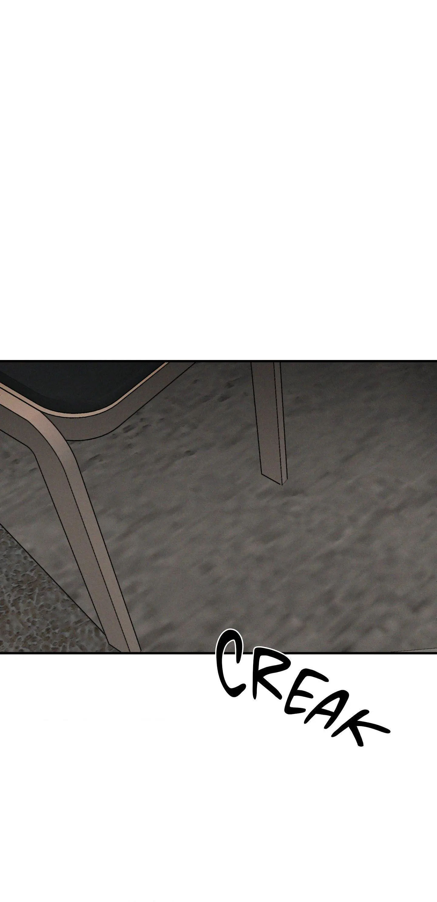 Flashlight Chapter 60 page 3