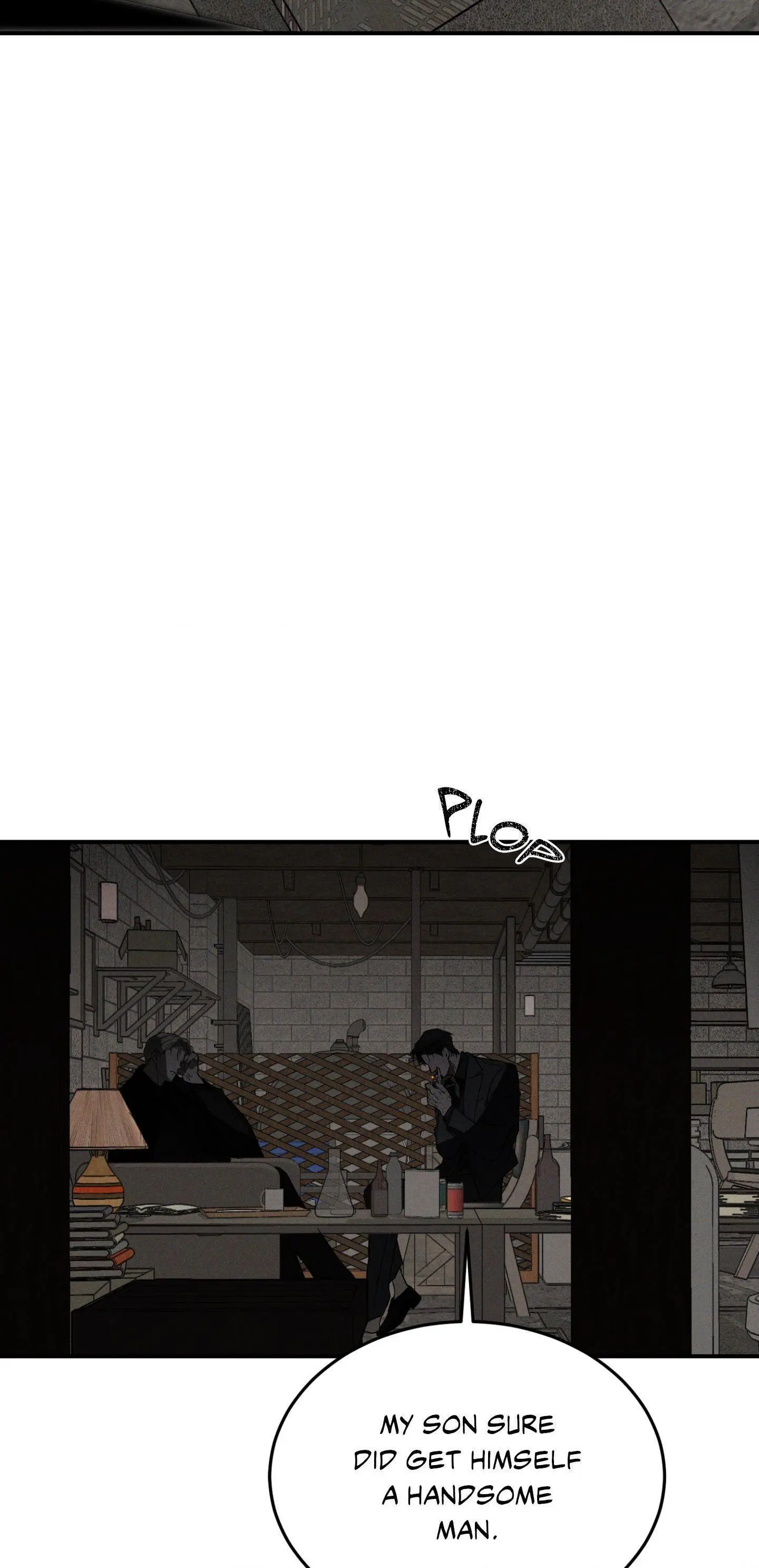 Flashlight Chapter 60 page 5