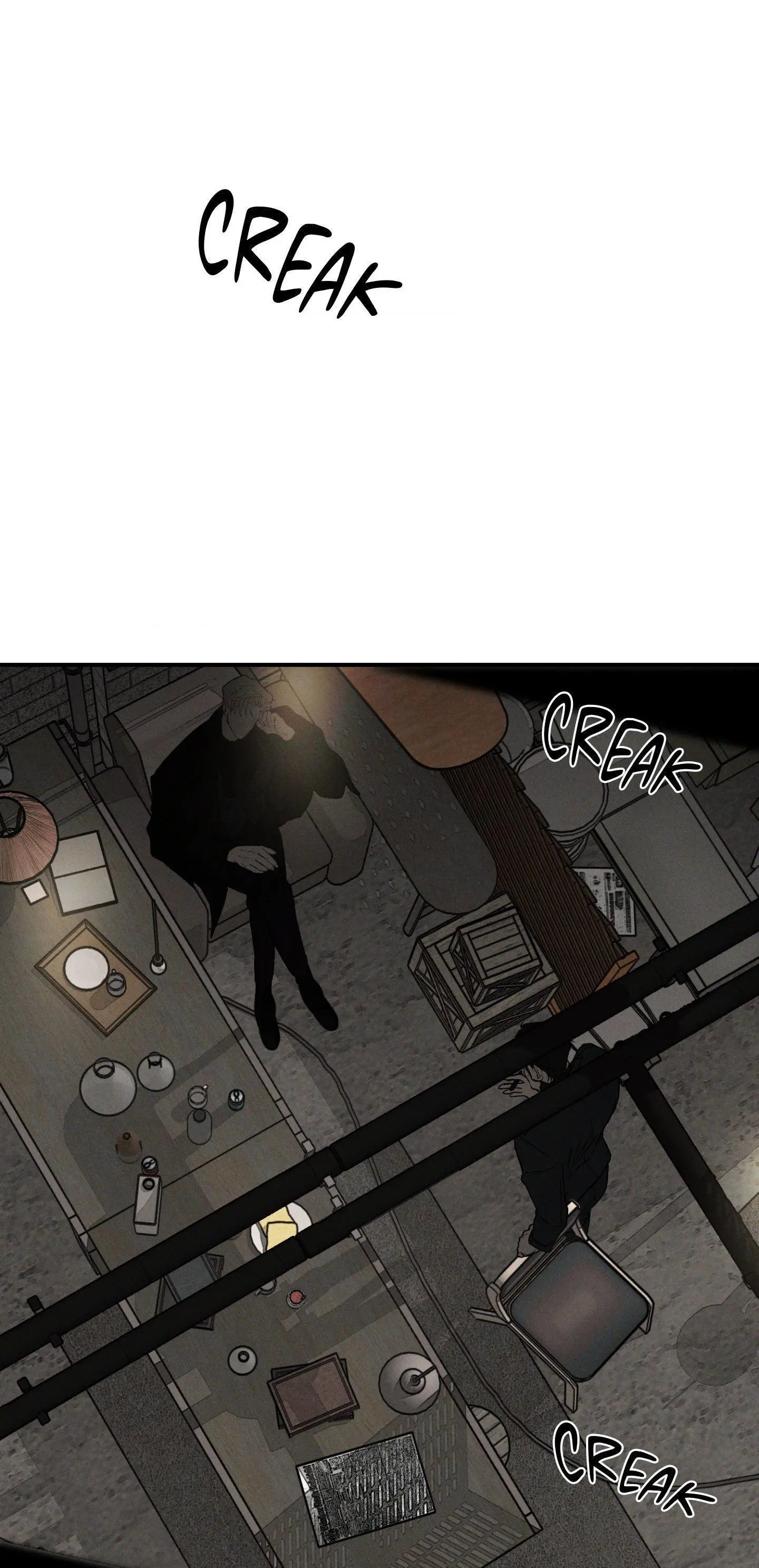 Flashlight Chapter 60 page 4