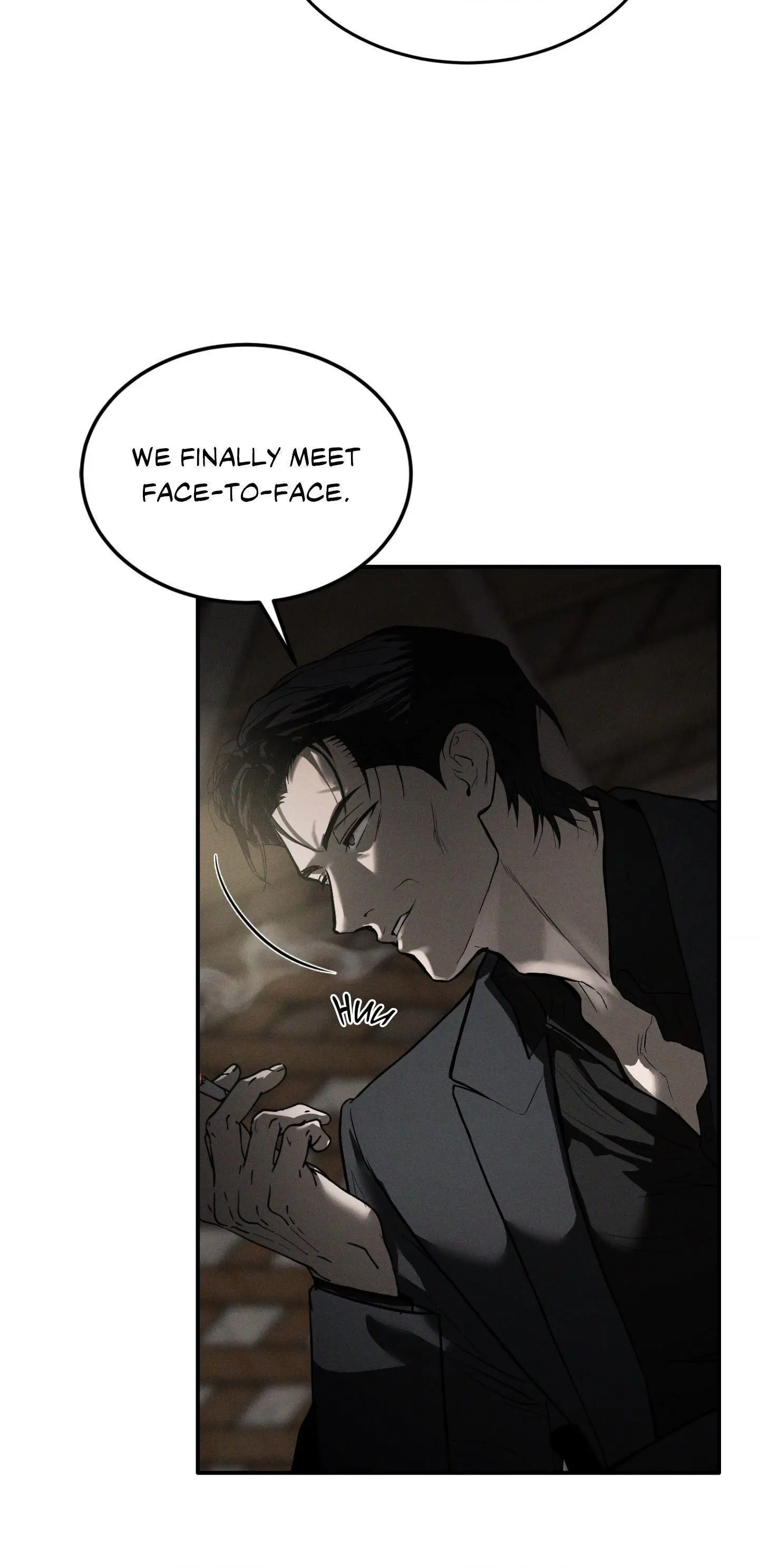 Flashlight Chapter 60 page 6