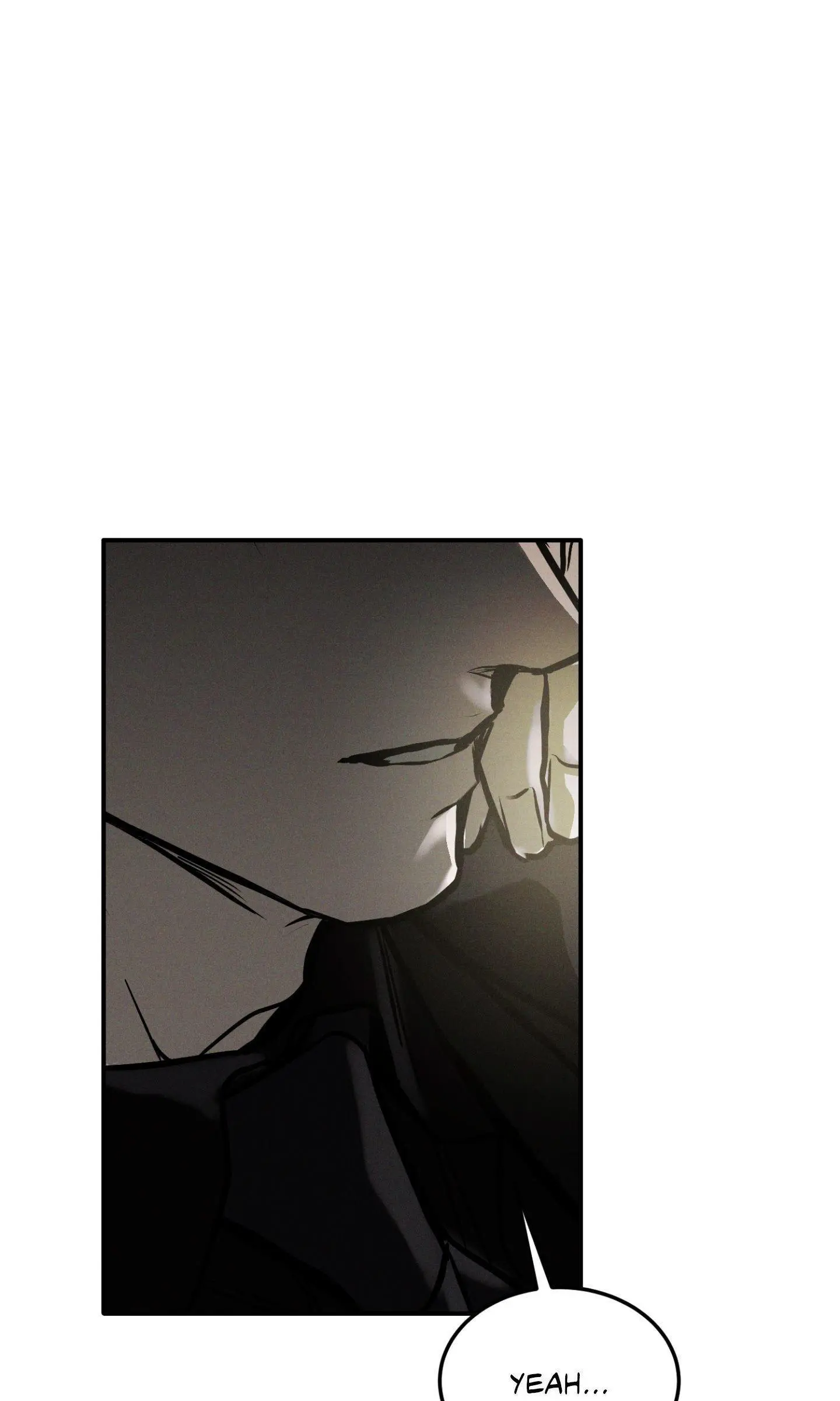 Flashlight Chapter 60 page 7