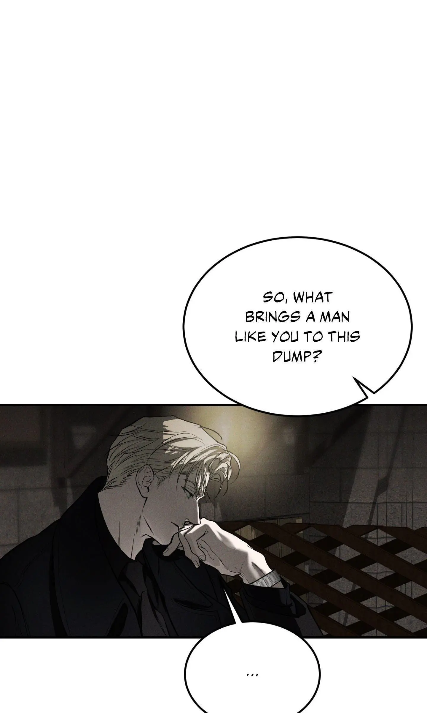 Flashlight Chapter 60 page 13