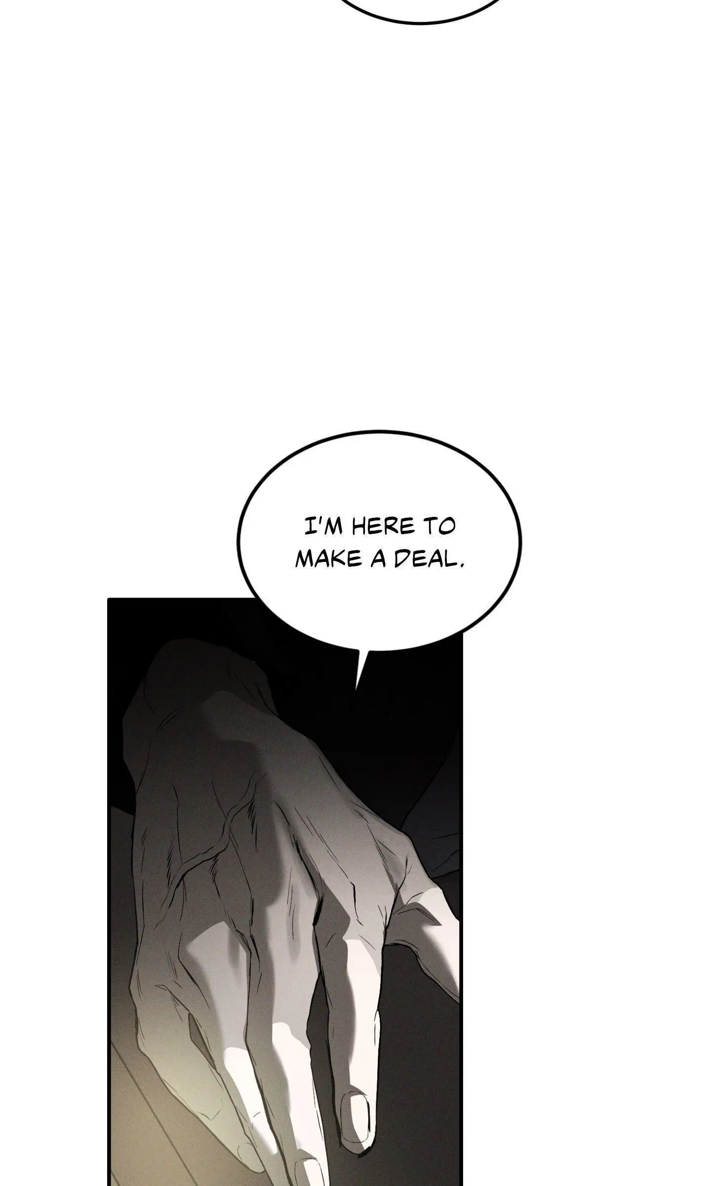 Flashlight Chapter 60 page 14