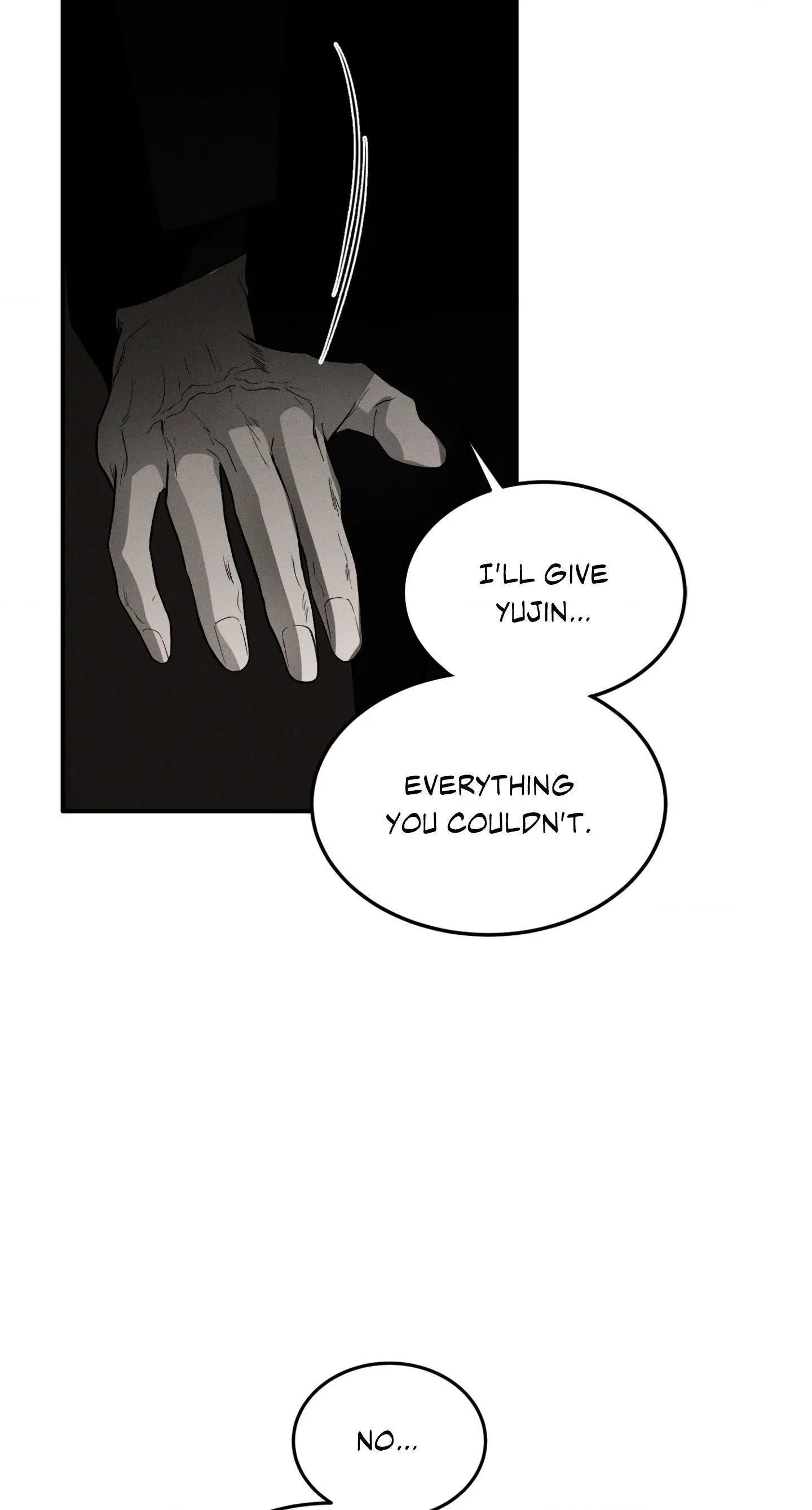 Flashlight Chapter 60 page 23