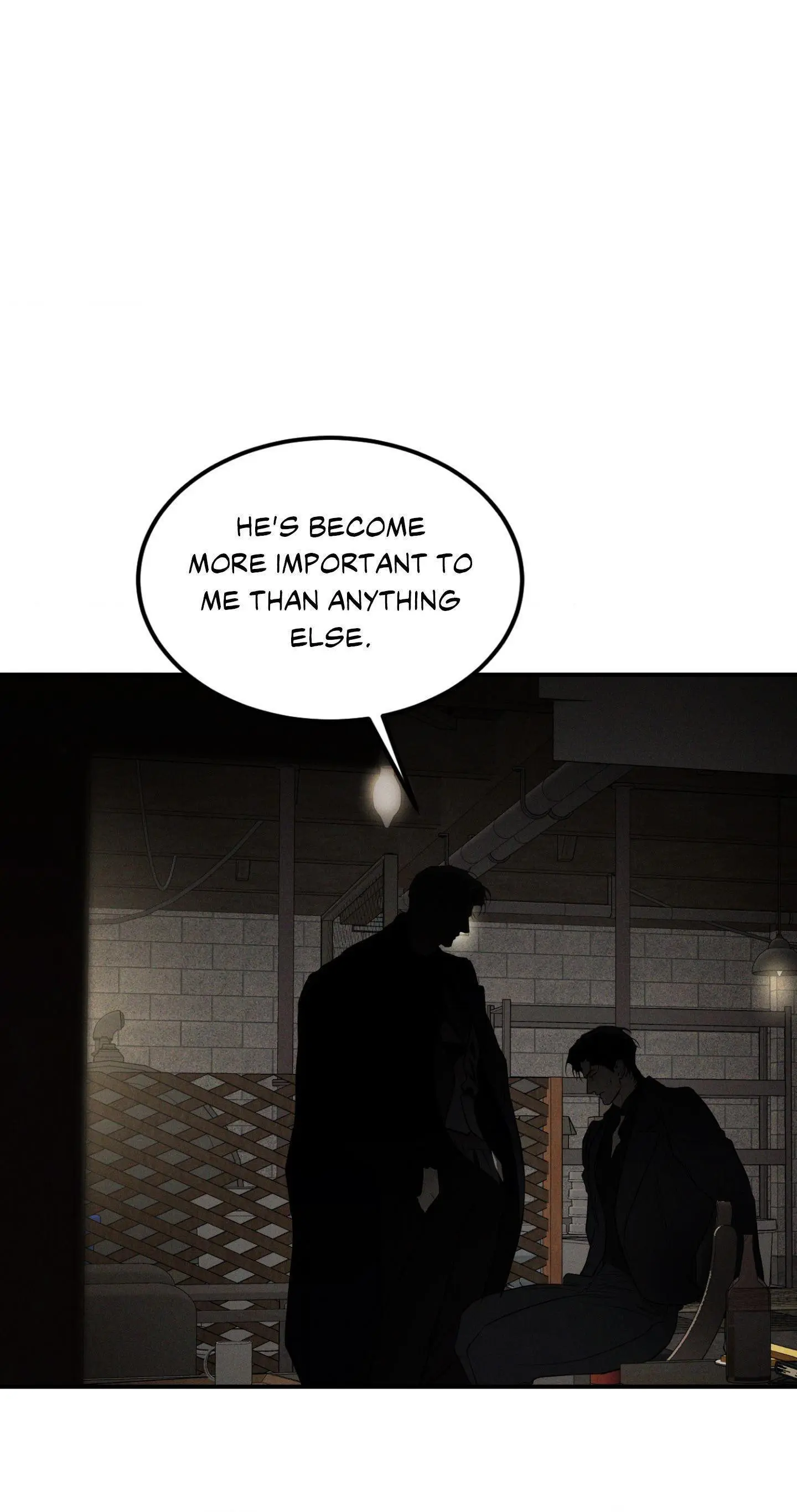 Flashlight Chapter 60 page 25