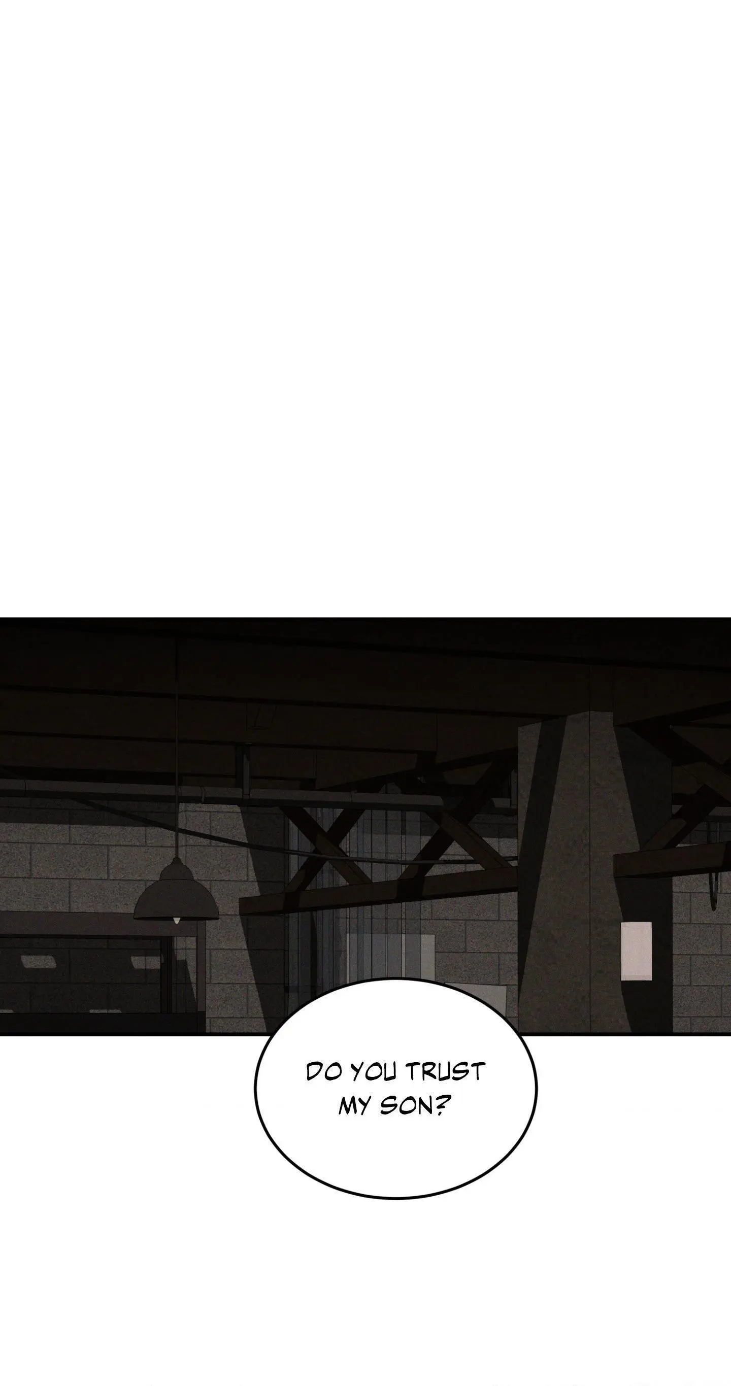 Flashlight Chapter 60 page 26