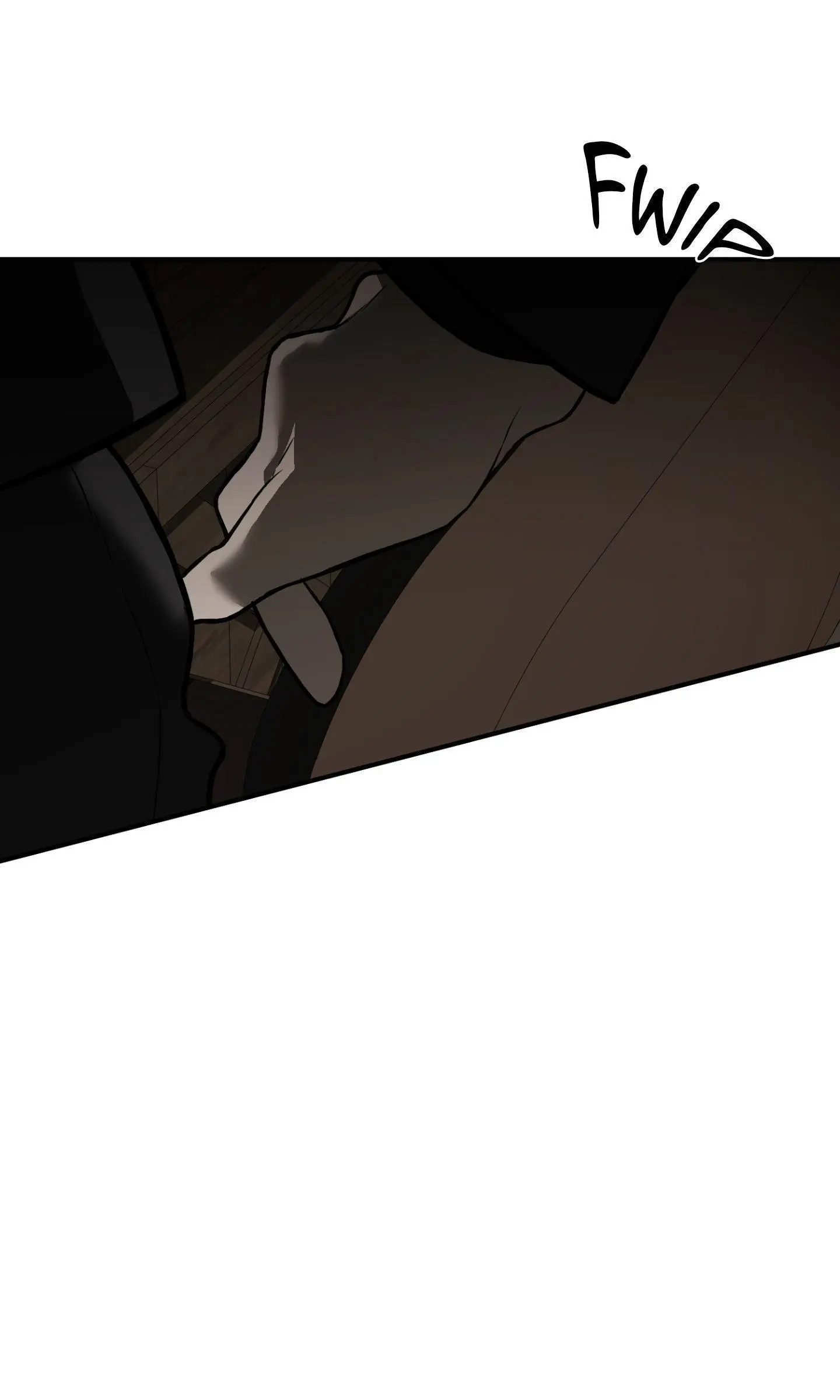 Flashlight Chapter 60 page 31