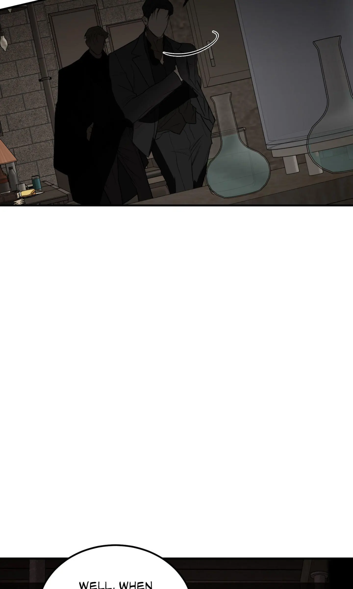 Flashlight Chapter 60 page 34