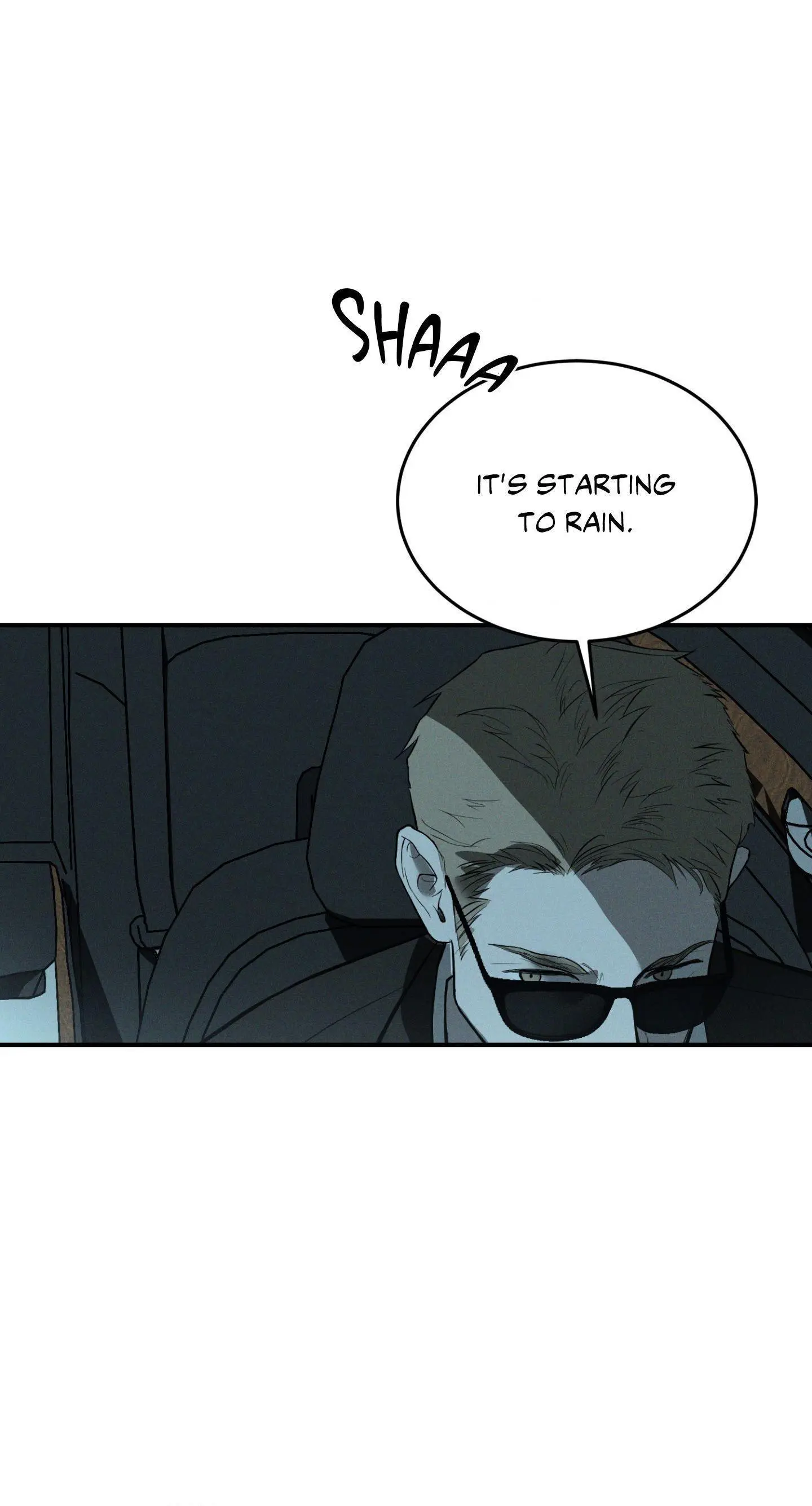 Flashlight Chapter 60 page 38