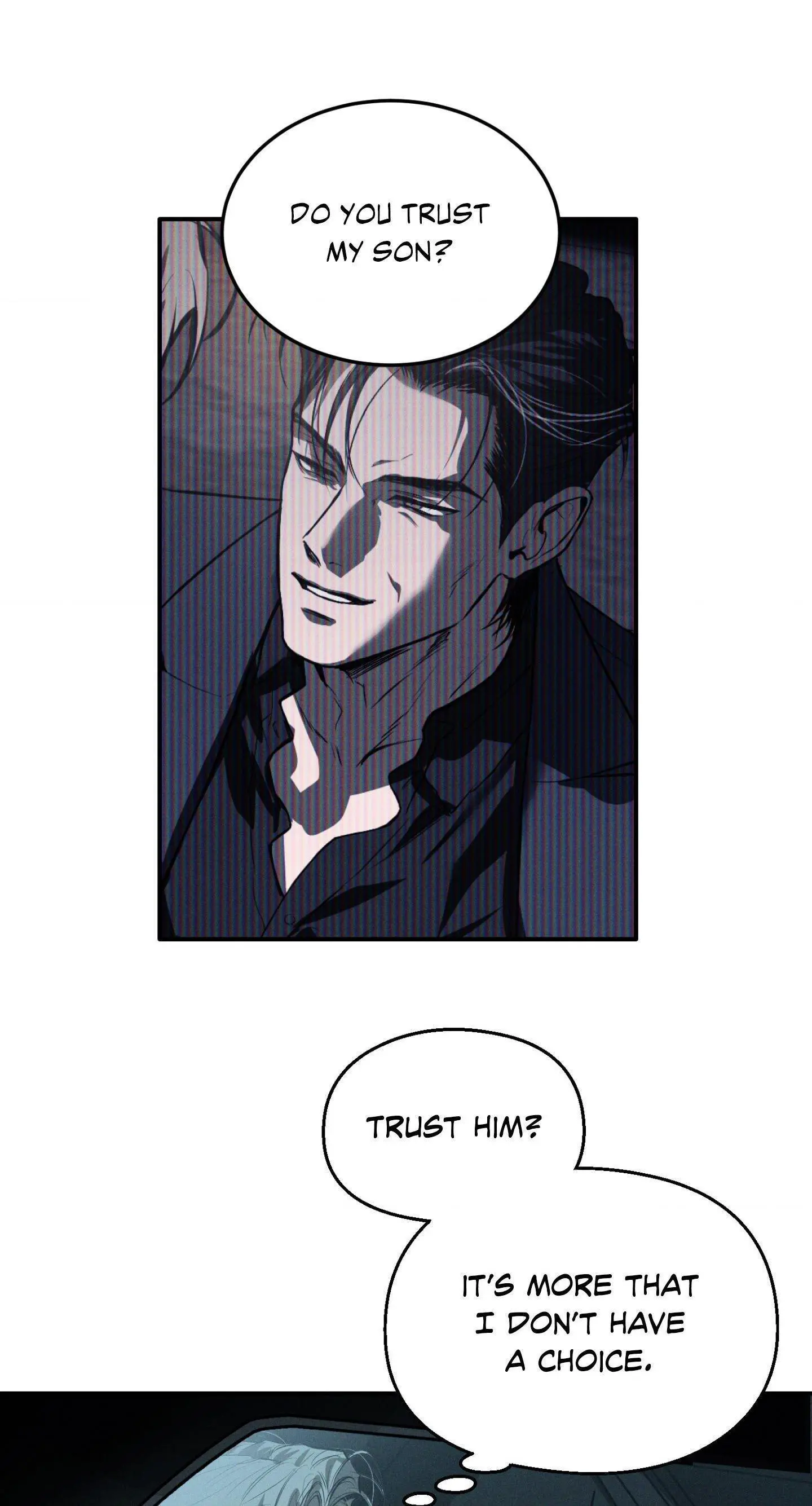 Flashlight Chapter 60 page 41