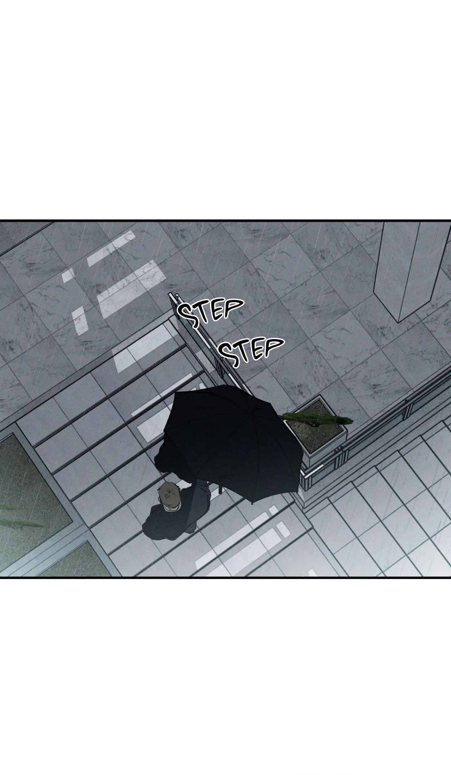 Flashlight Chapter 60 page 44