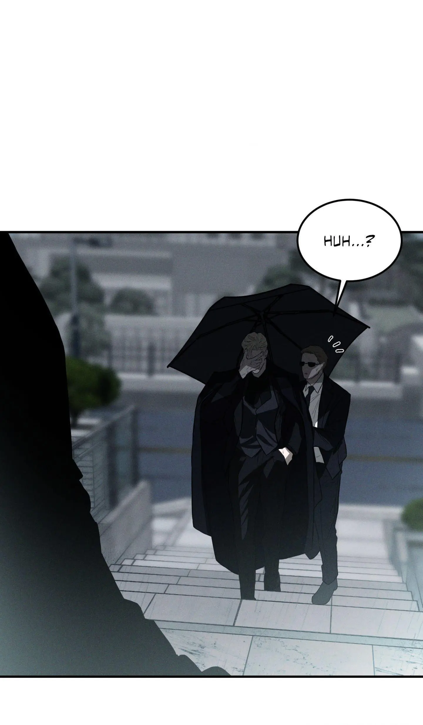 Flashlight Chapter 60 page 45