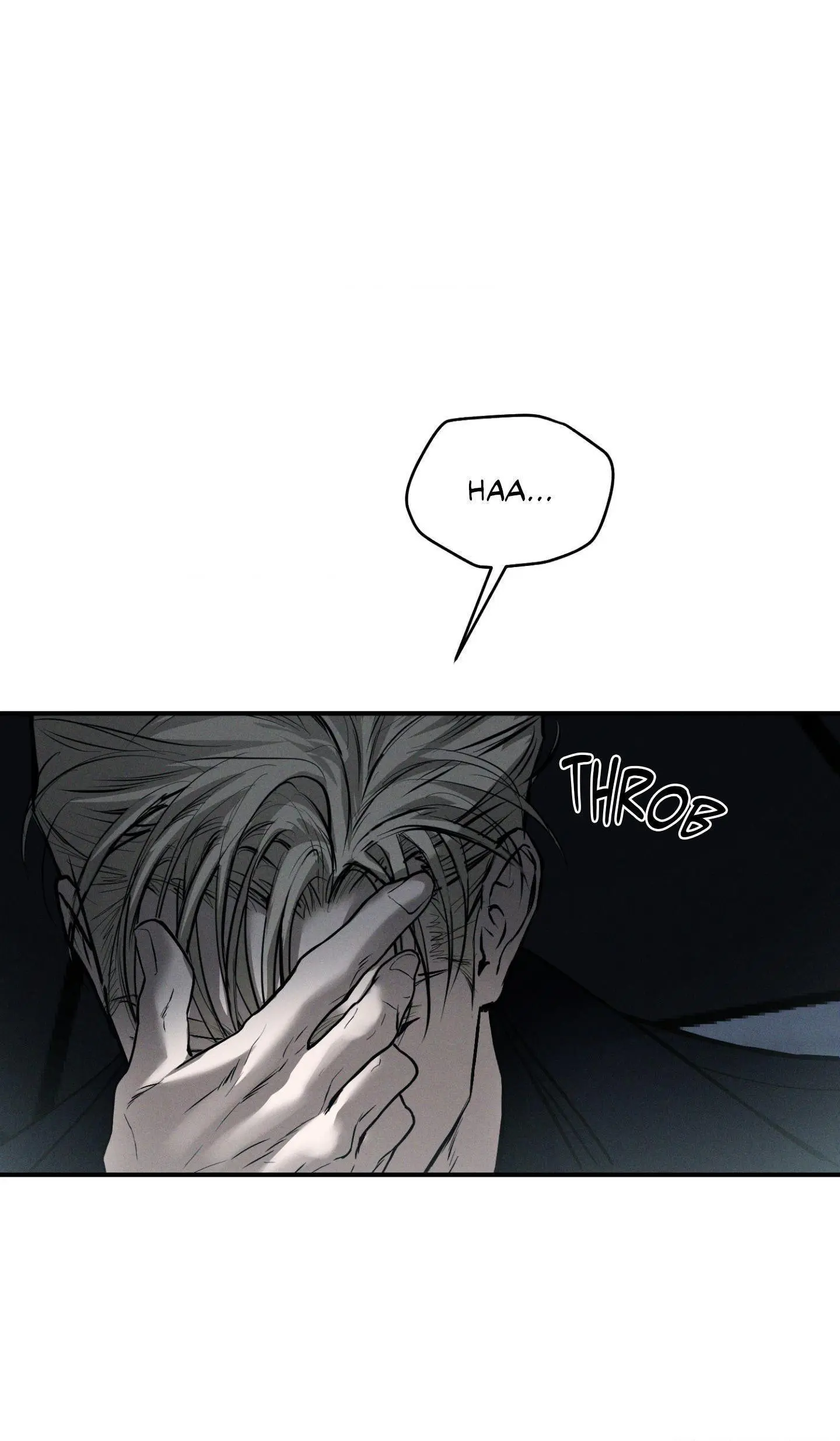 Flashlight Chapter 60 page 46