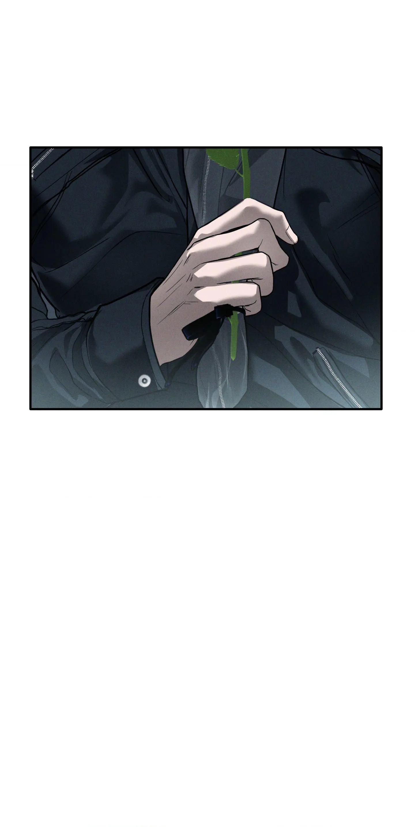 Flashlight Chapter 60 page 49