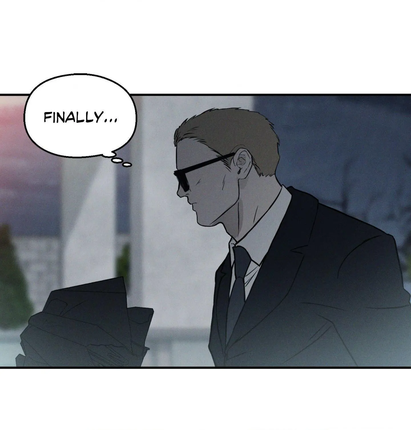 Flashlight Chapter 60 page 57