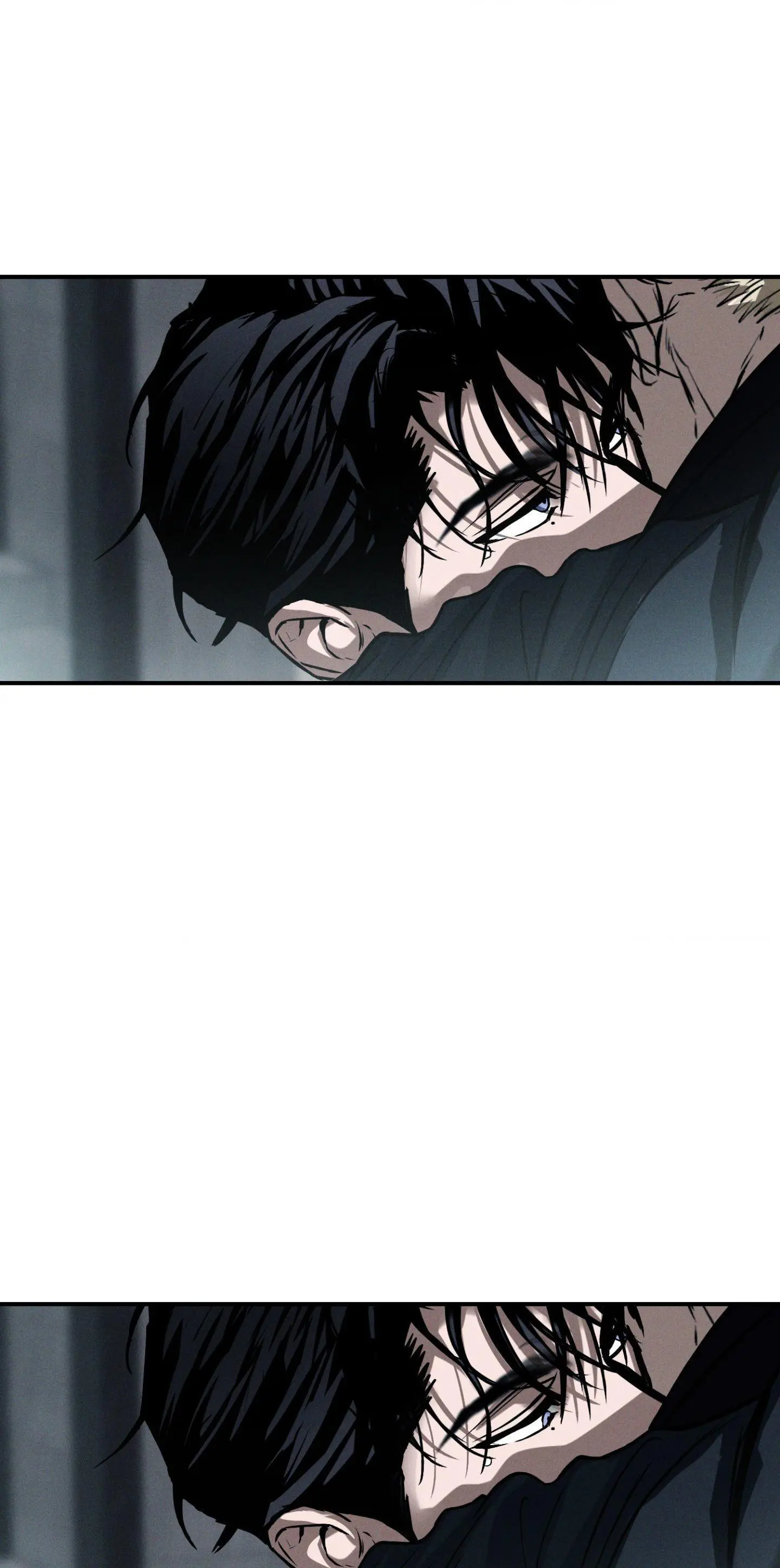 Flashlight Chapter 60 page 62