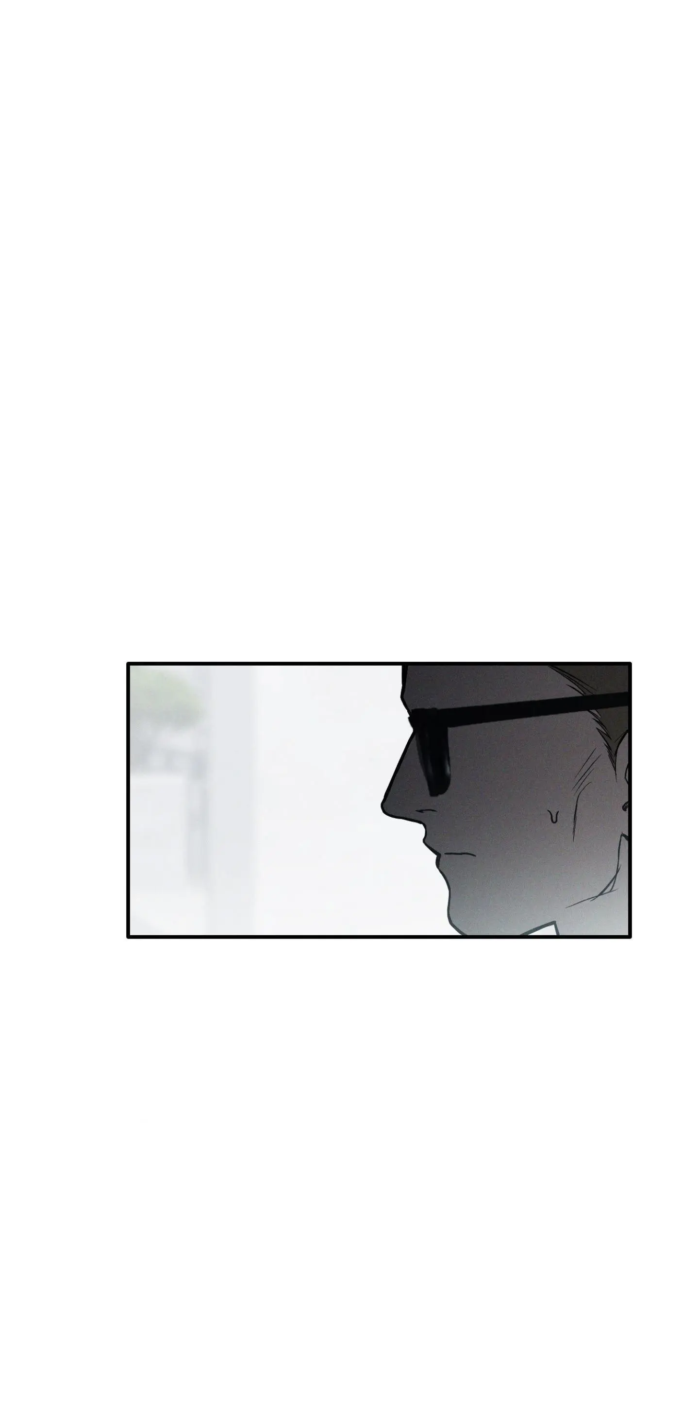 Flashlight Chapter 60 page 64