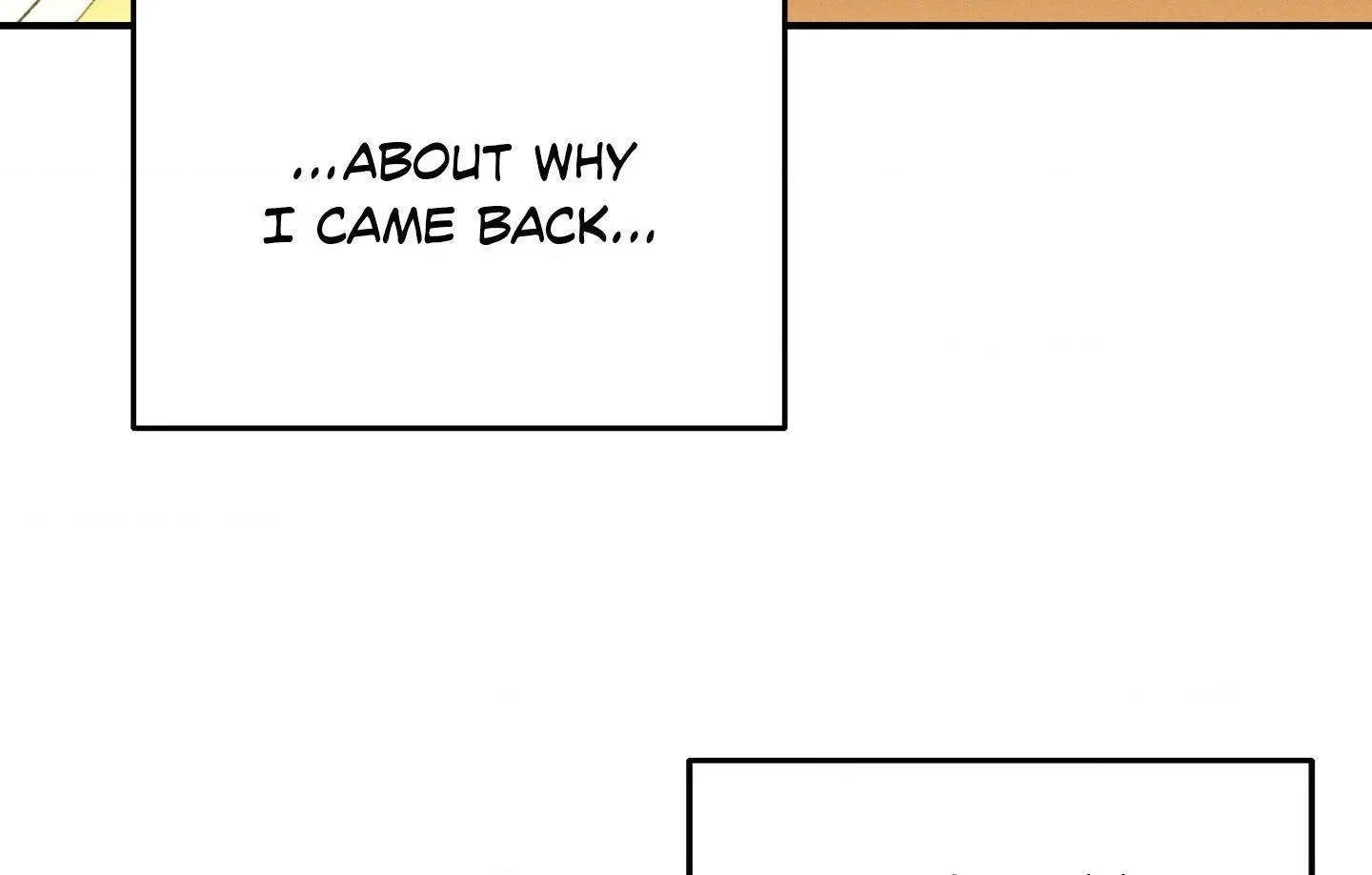 Flashlight Chapter 61 page 2