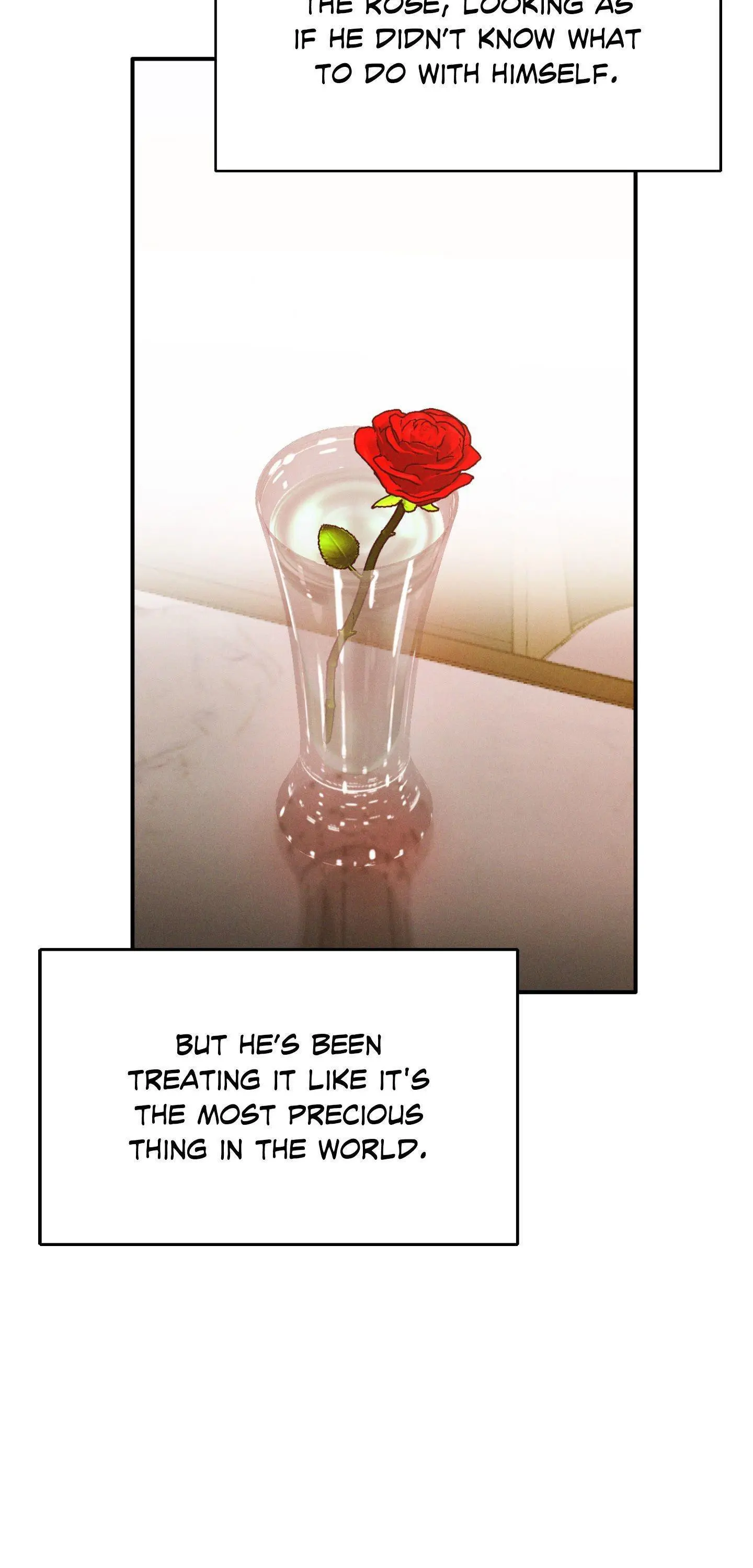 Flashlight Chapter 61 page 9