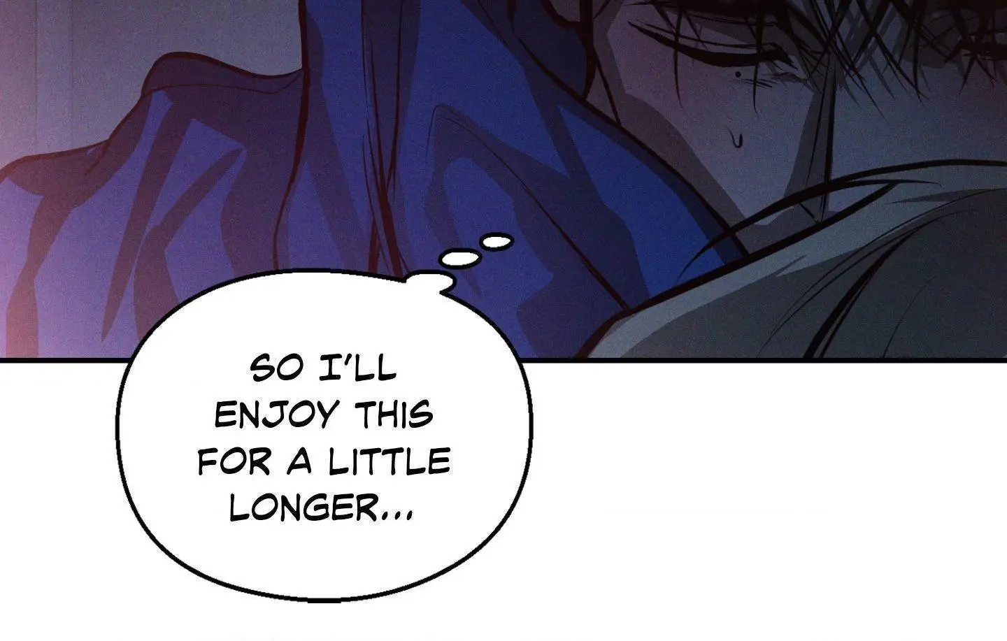 Flashlight Chapter 61 page 12