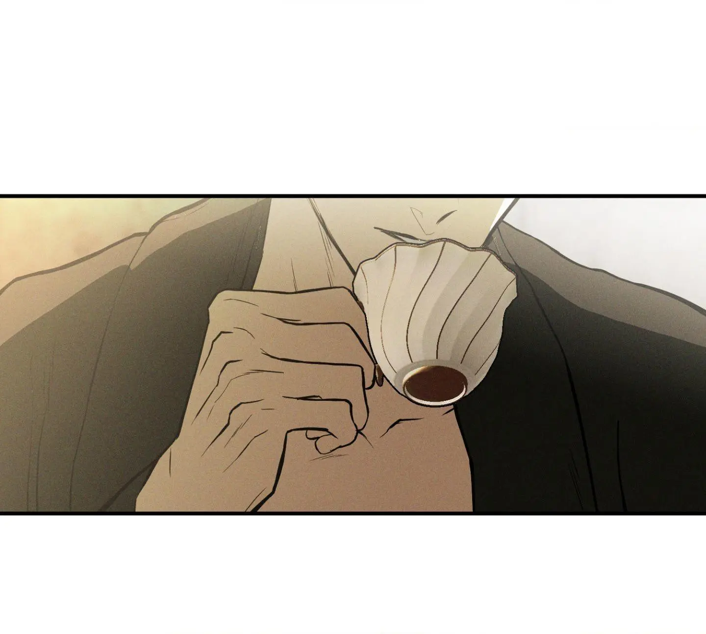 Flashlight Chapter 61 page 14