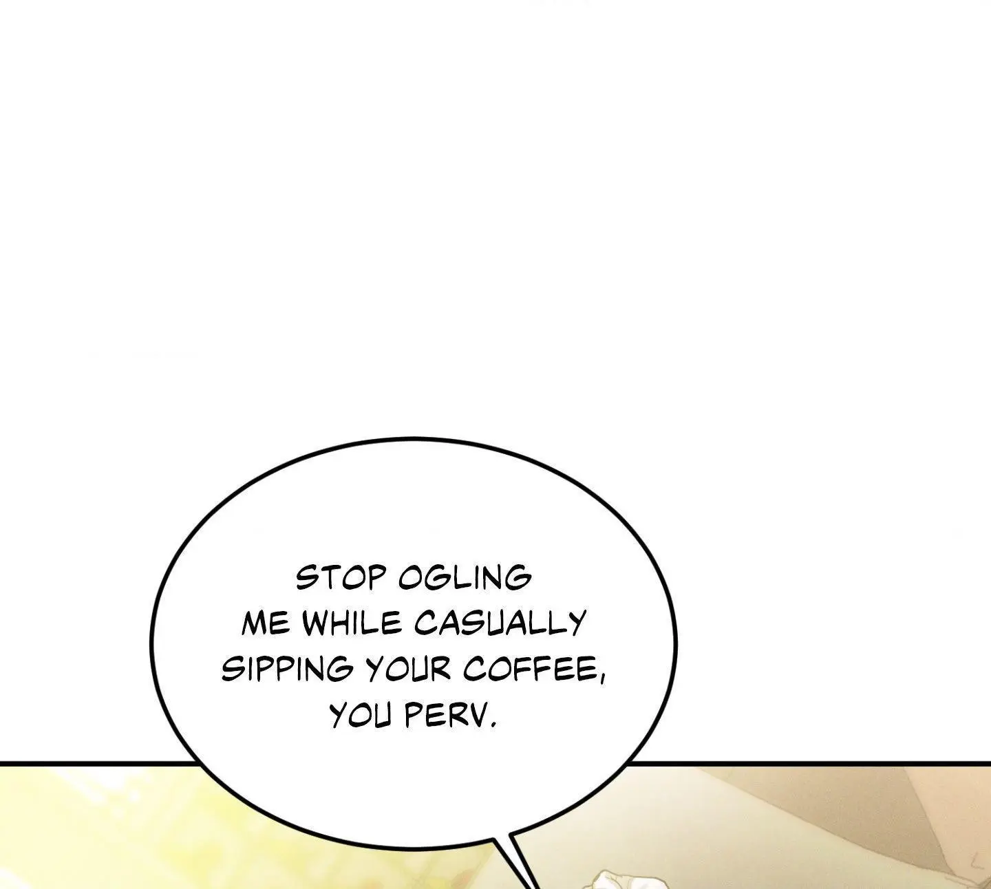 Flashlight Chapter 61 page 20