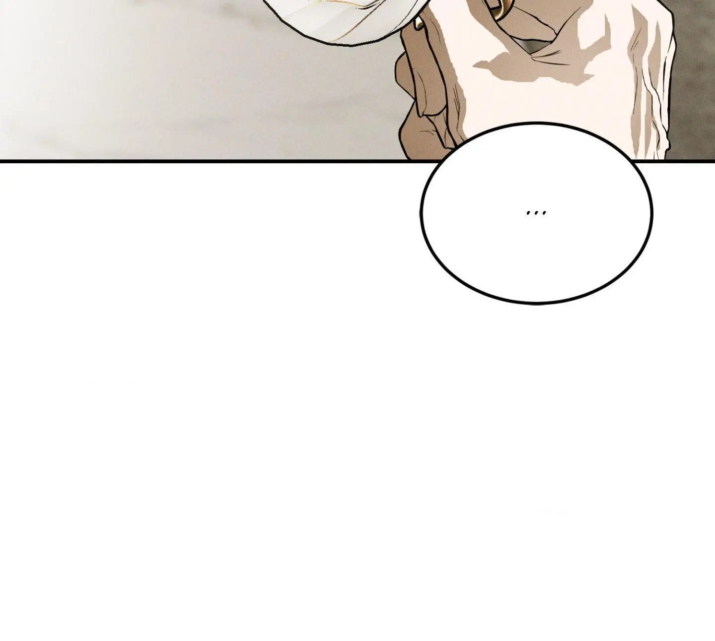 Flashlight Chapter 61 page 24