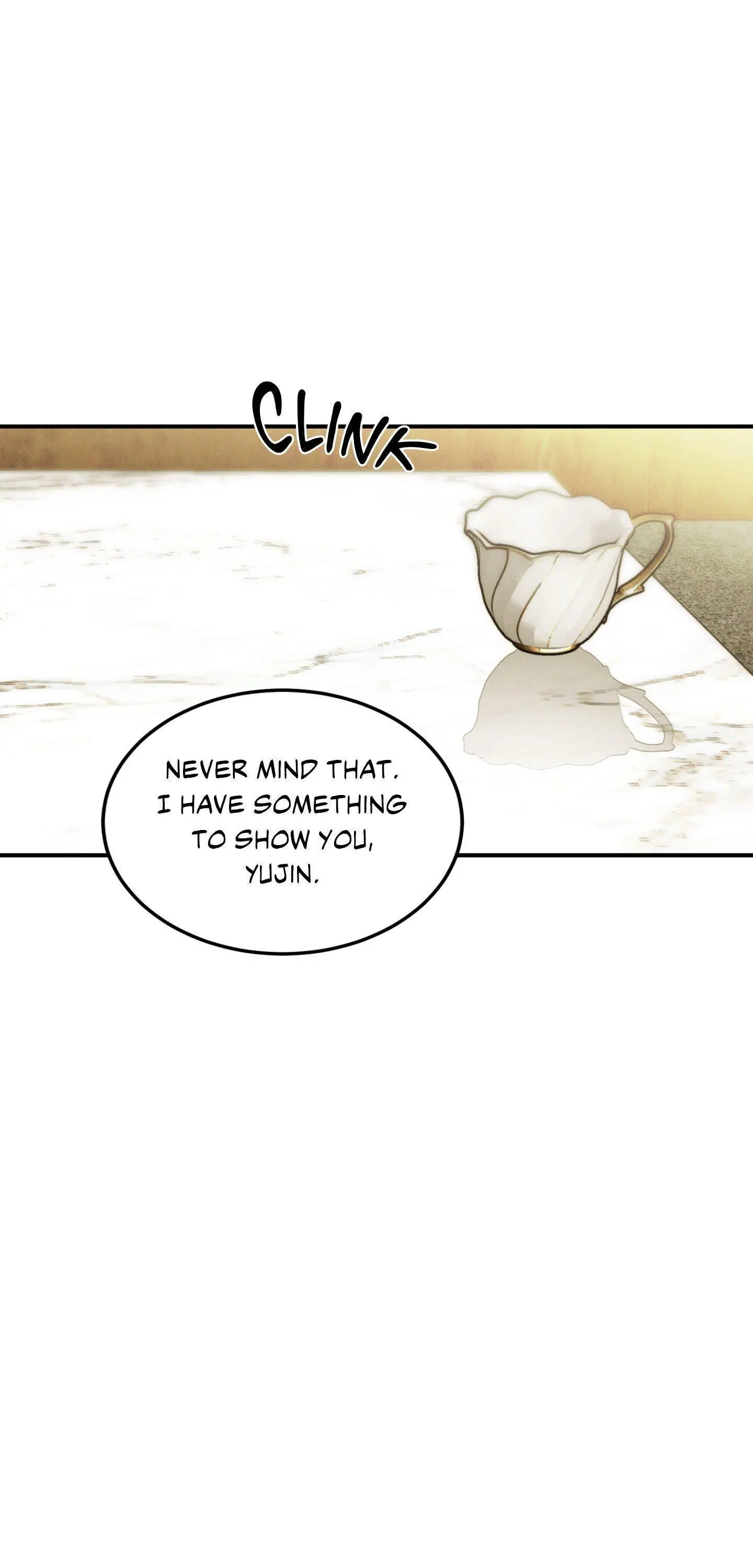 Flashlight Chapter 61 page 25