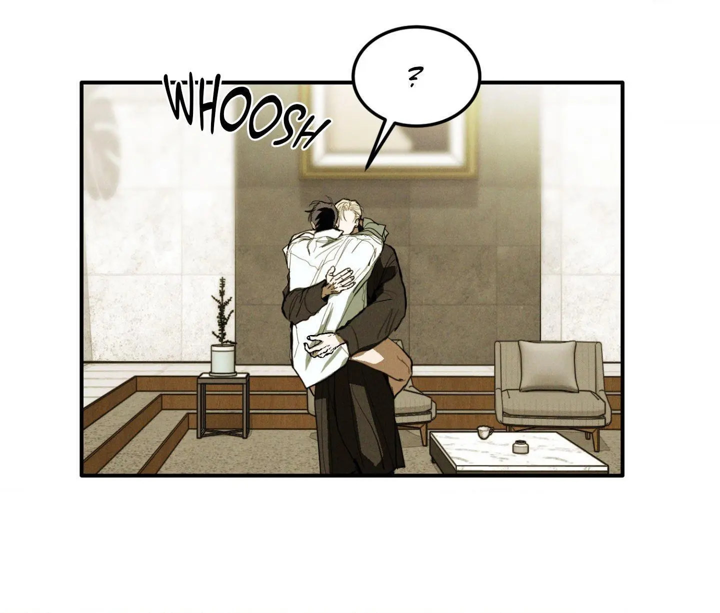 Flashlight Chapter 61 page 26