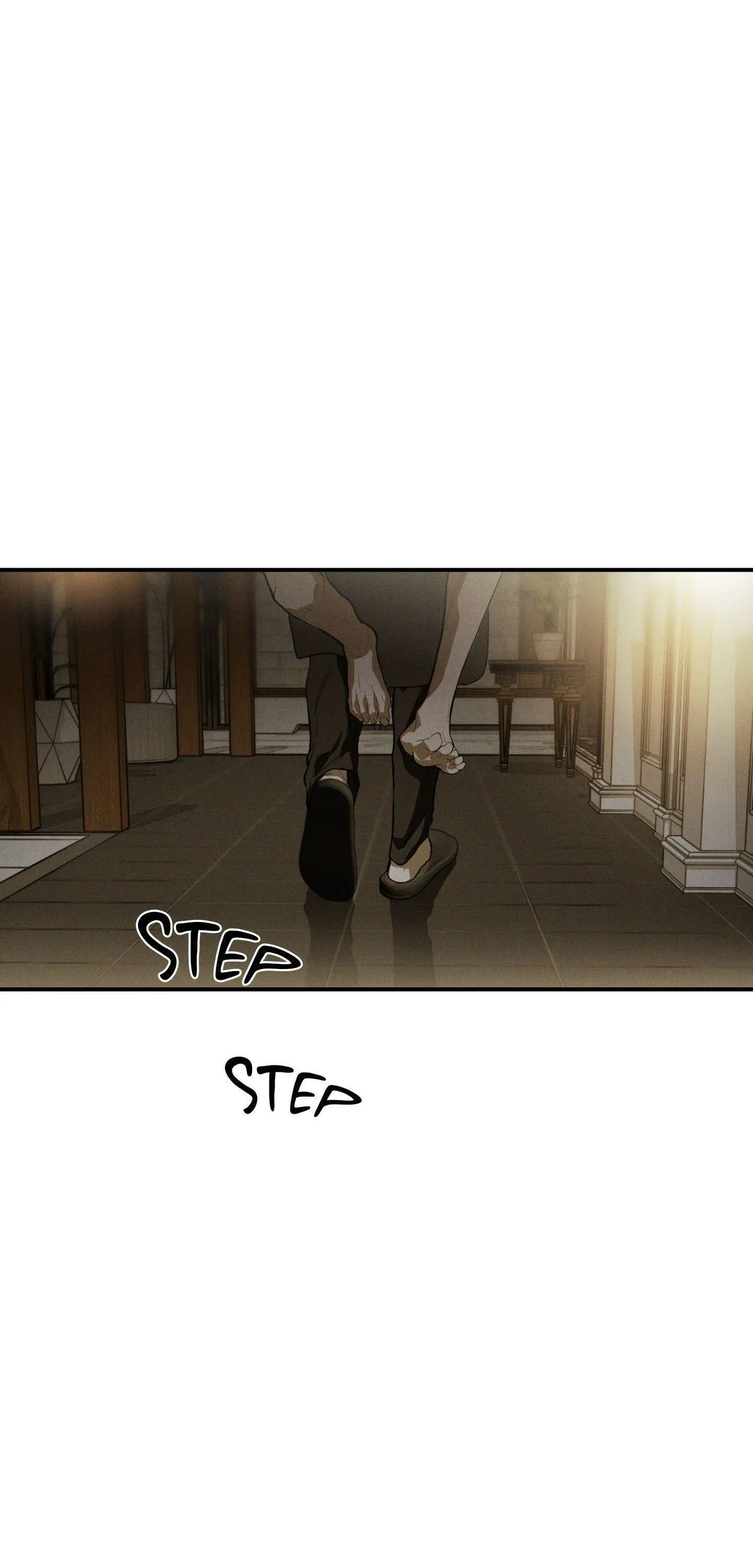 Flashlight Chapter 61 page 27
