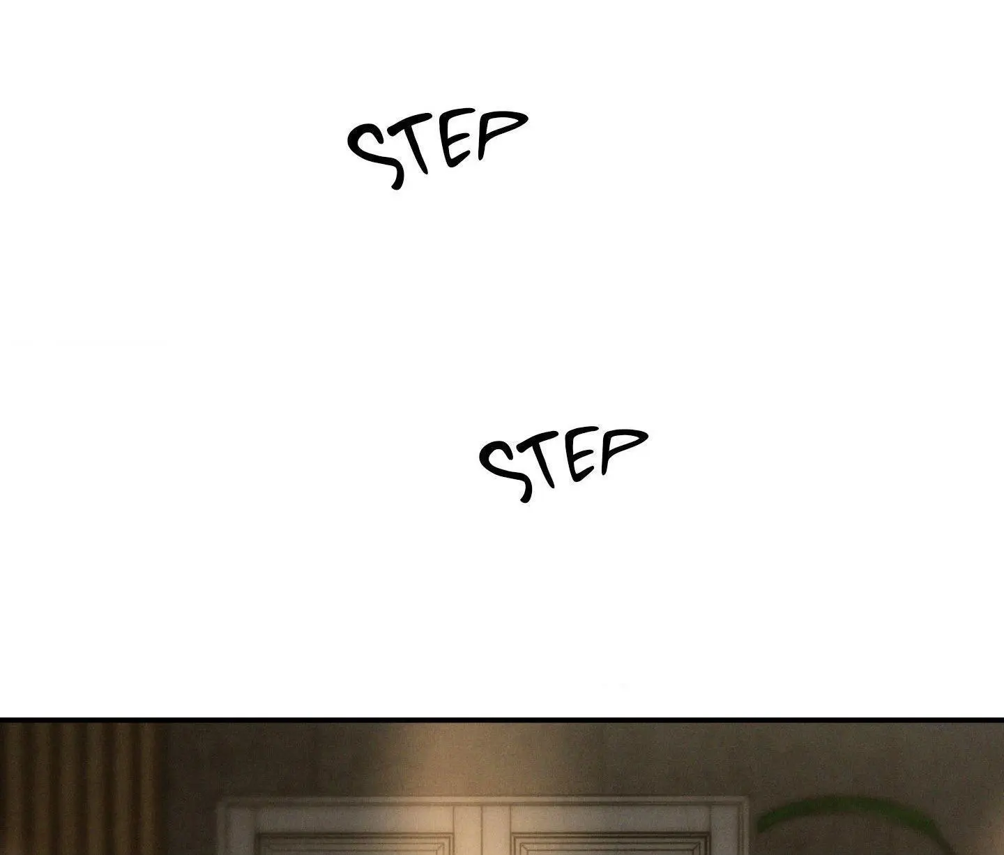 Flashlight Chapter 61 page 30