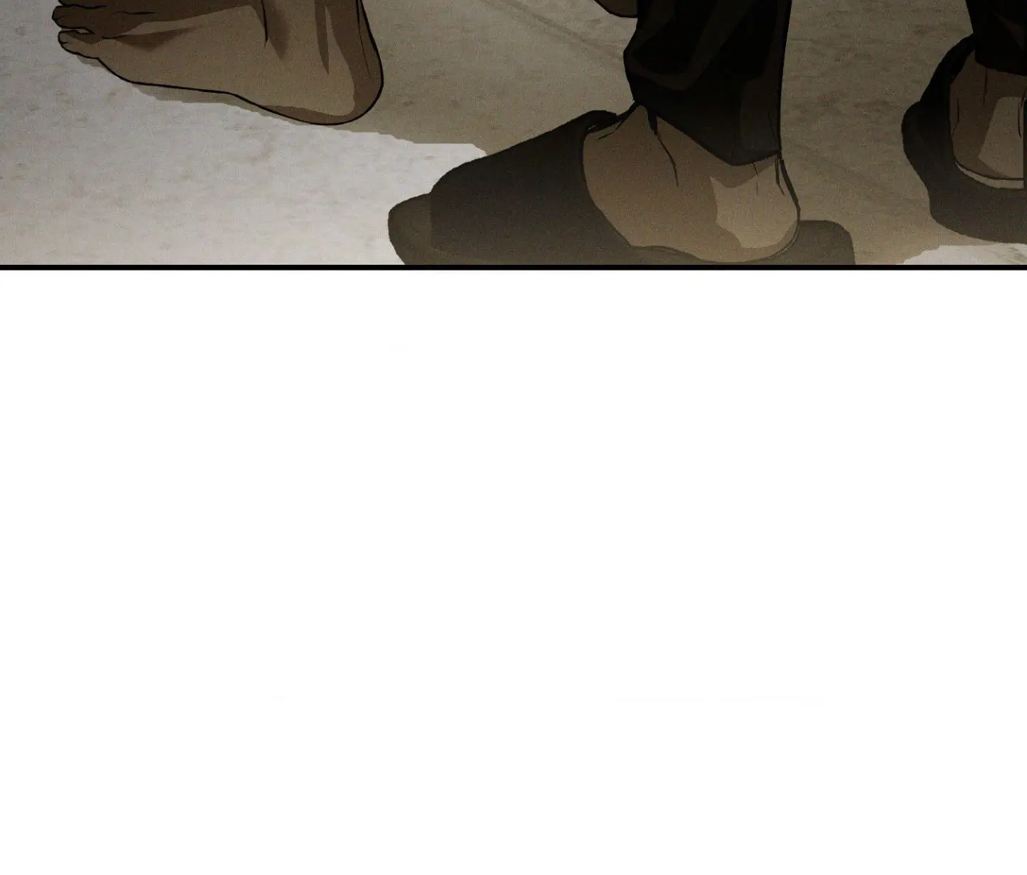 Flashlight Chapter 61 page 32